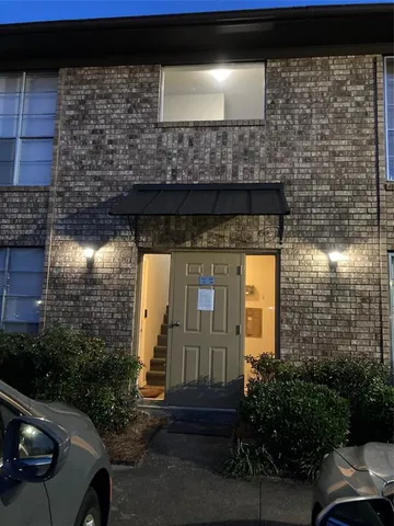$77,000 | 1820 East Kings Highway, Unit 243, Shreveport, LA 71105