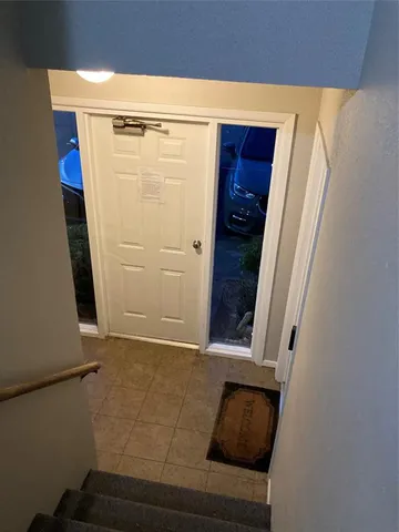 $77,000 | 1820 East Kings Highway, Unit 243, Shreveport, LA 71105