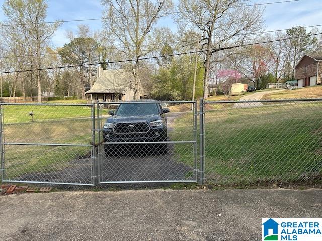 6049 Old Huntsville Road McCalla, AL 35111 - Photo 25 of 40