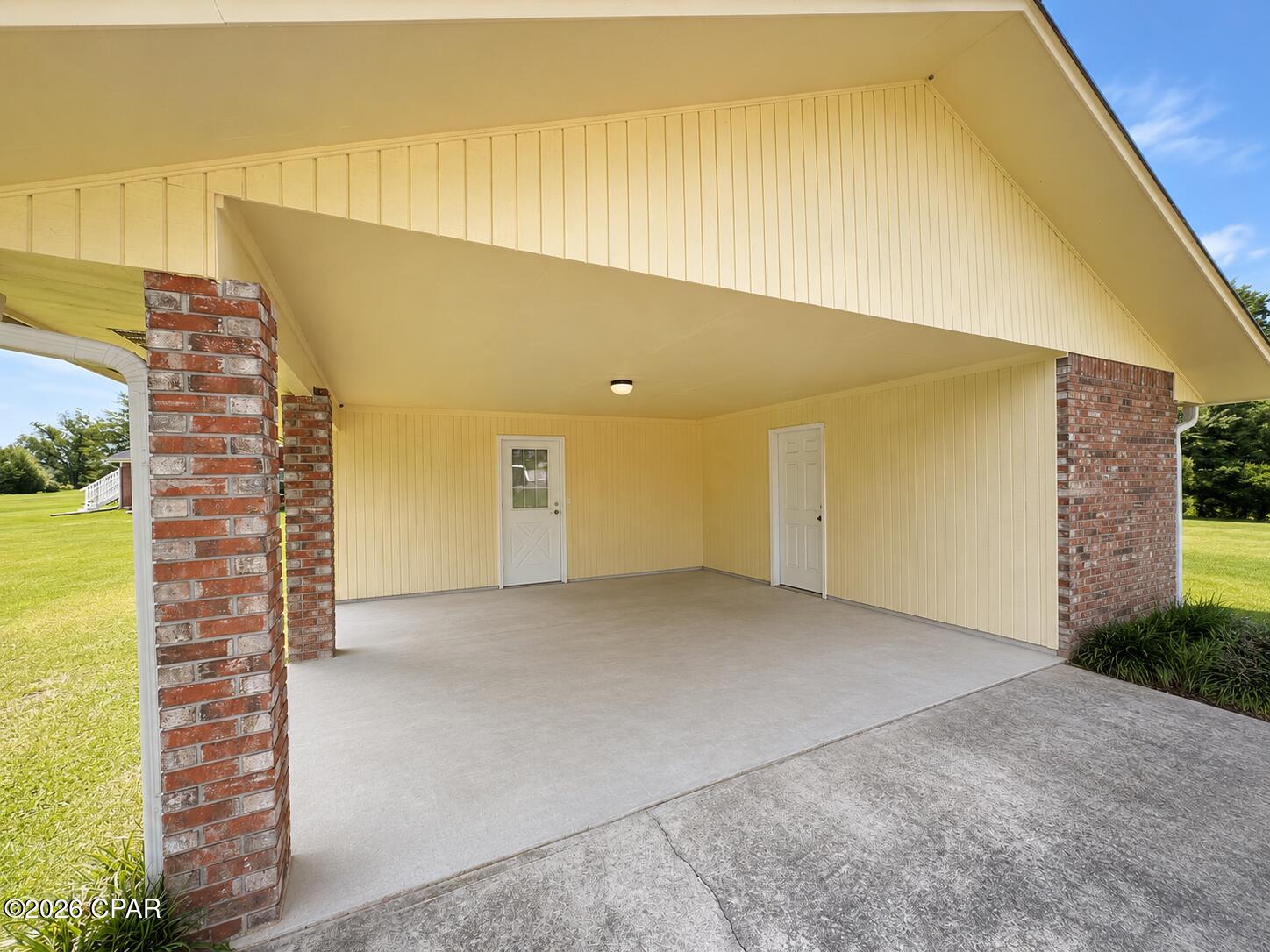 2530 Mashburn Road Marianna, FL 32448 - Photo 6 of 33 Gallery Image 6