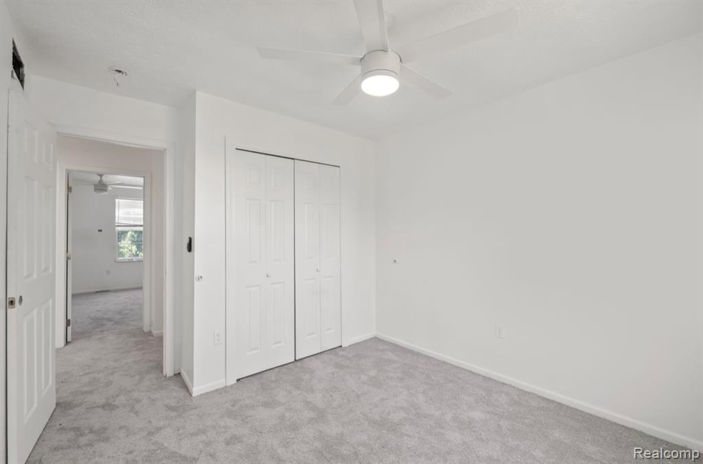 4688 French Road Detroit, MI 48214 - Photo 16 of 37 Gallery Image 16