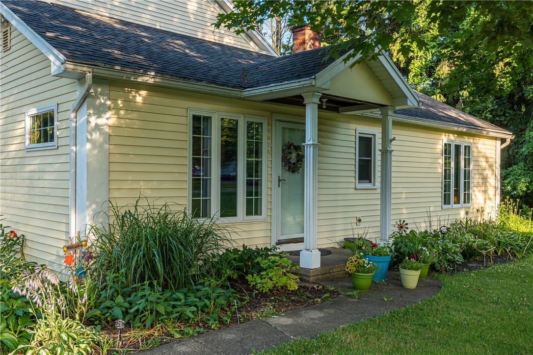1960 Dublin Road Penfield, NY 14526 - Photo 1 of 1 Gallery Image 1
