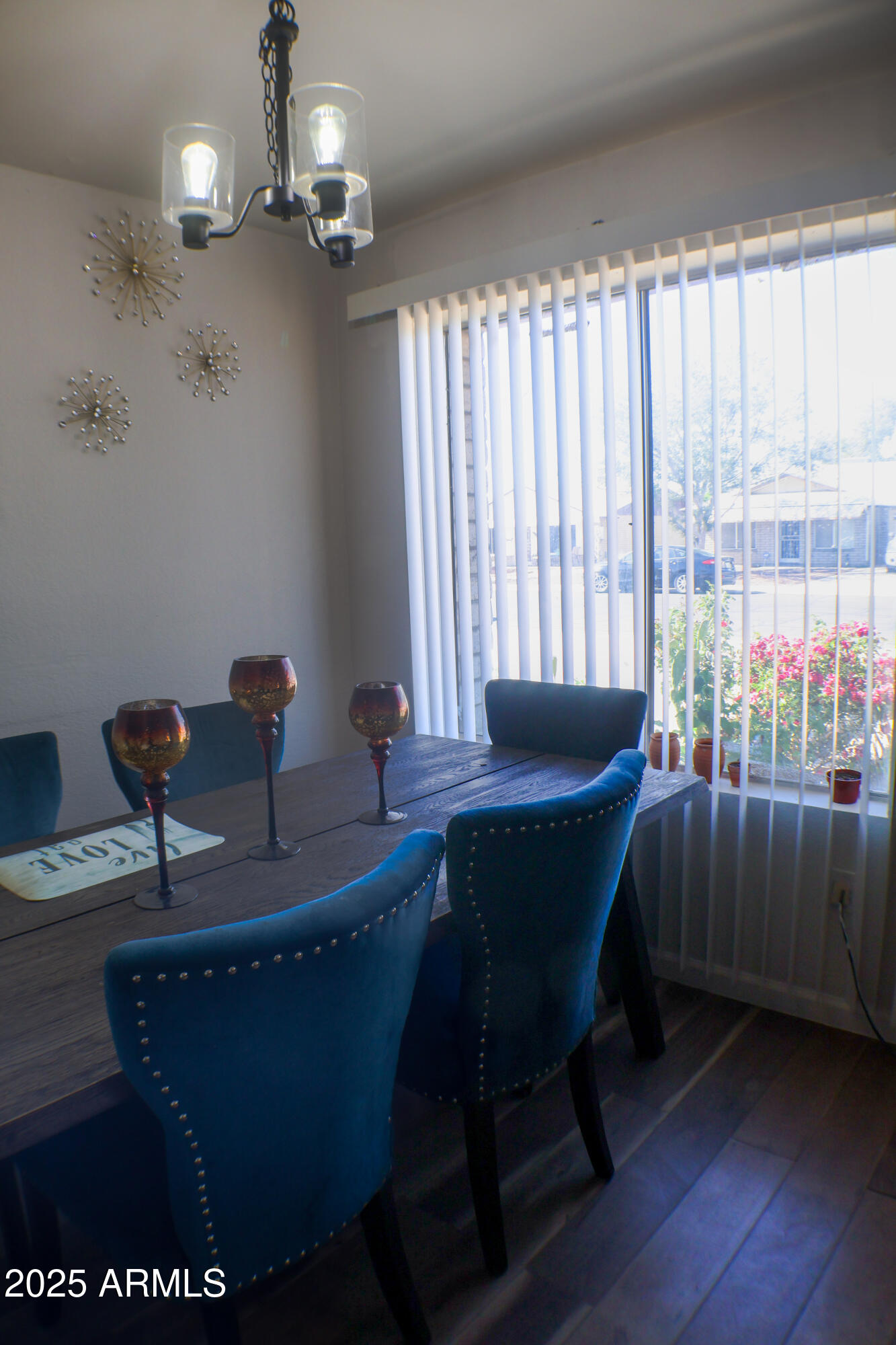 9625 West Mountain View Road, Unit B Peoria, AZ 85345 - Photo 5 of 21 BUCKEYE 1673-7