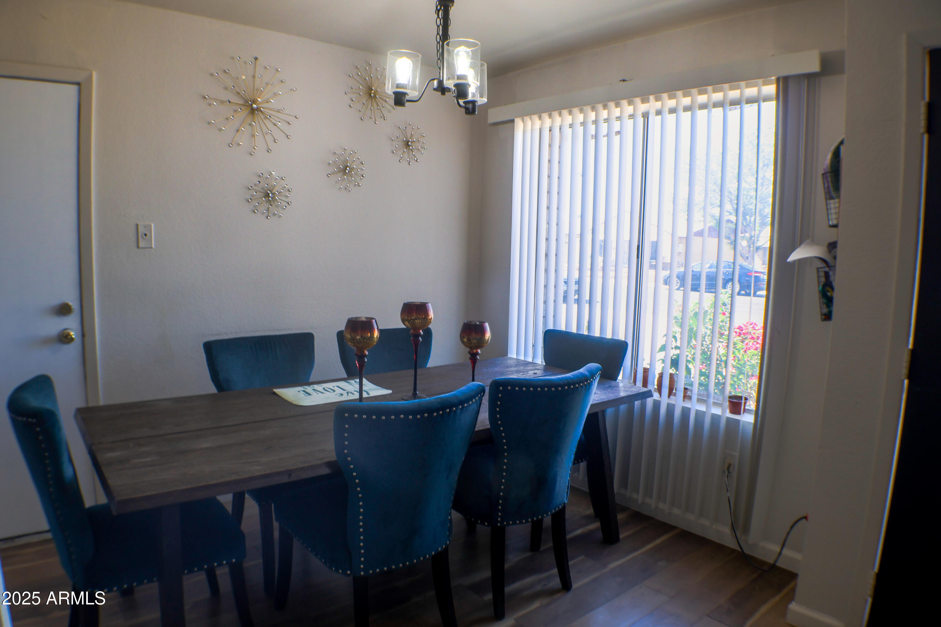9625 West Mountain View Road, Unit B Peoria, AZ 85345 - Photo 6 of 21 BUCKEYE 1673-6