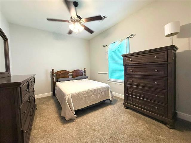 19371 9th Avenue Covington, LA 70433 - Photo 17 of 21