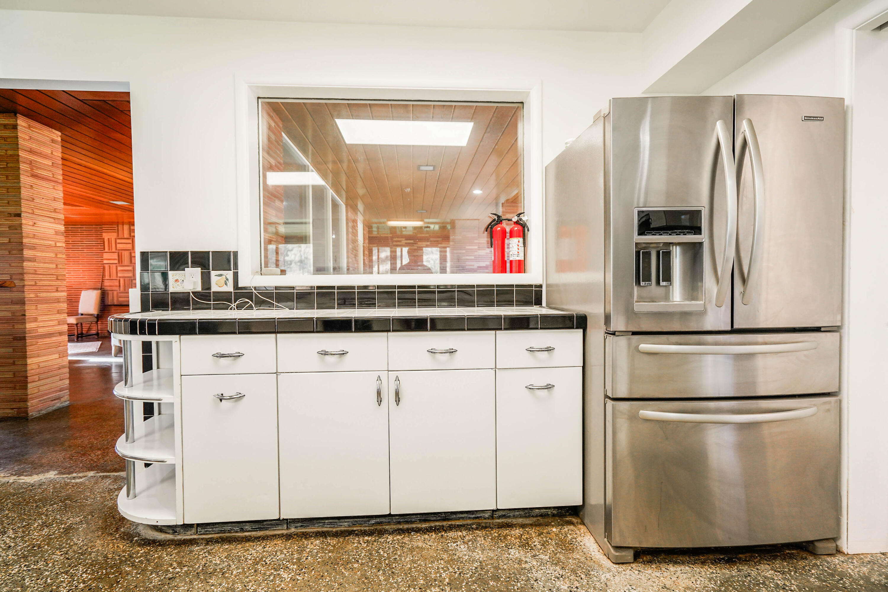 13221 Crystal Springs Road Klamath Falls, OR 97603 - Photo 60 of 81 Crystal Springs_126