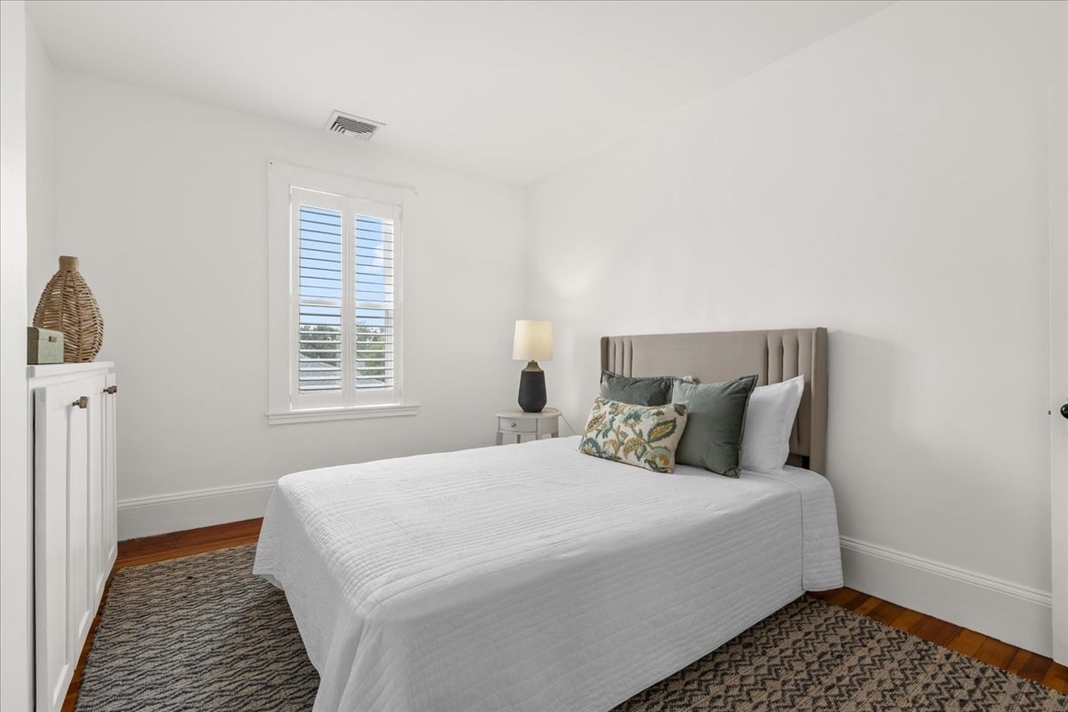 74-76 Butler Road Quincy, MA 02169 - Photo 32 of 42 Gallery Image 32