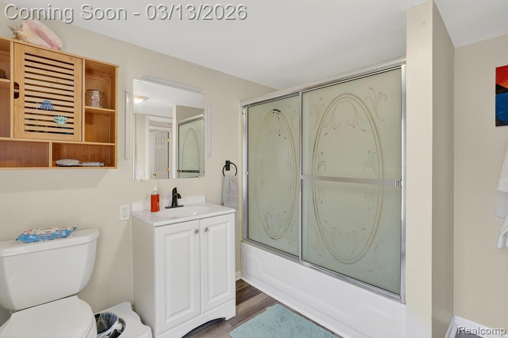 9061 North McKinley Road Flushing, MI 48433 - Photo 13 of 44