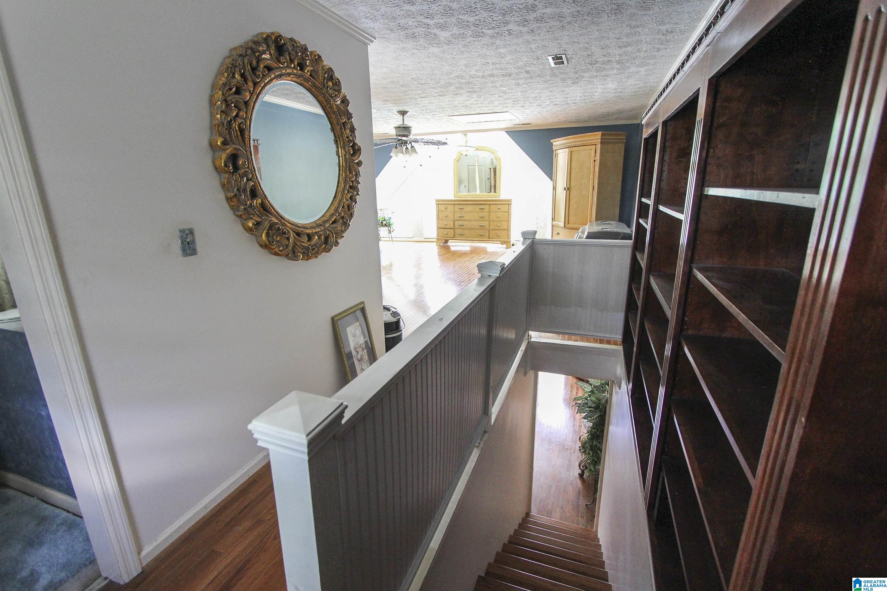 3370 Kirkseys Bend Ohatchee, AL 36271 - Photo 40 of 92