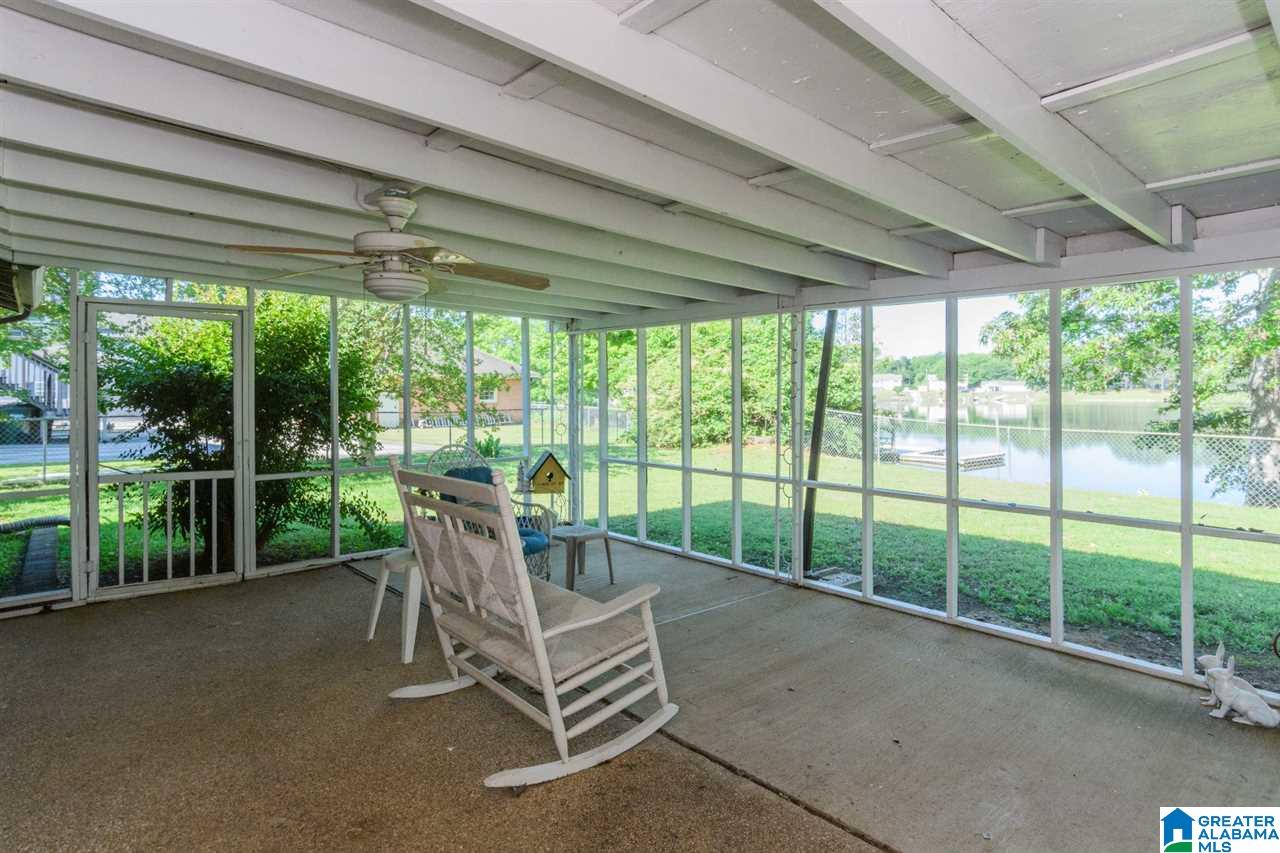 621 Cove Point Drive Riverside, AL 35135 - Photo 33 of 50