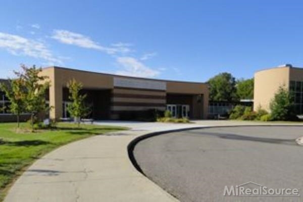896 Dressler Lane Rochester Hills, MI 48307 - Photo 18 of 27