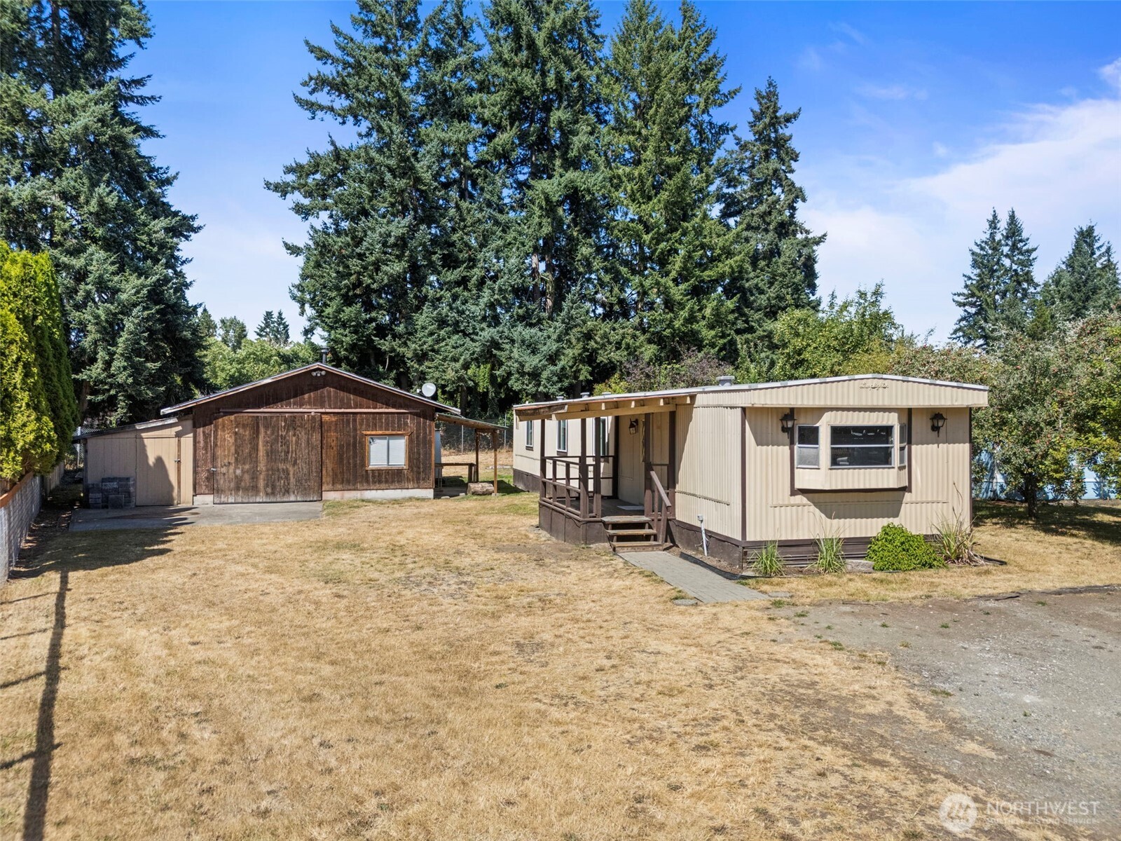 8619 Sequoia Road Yelm, WA 98597 - Photo 1 of 38 Gallery Image 1