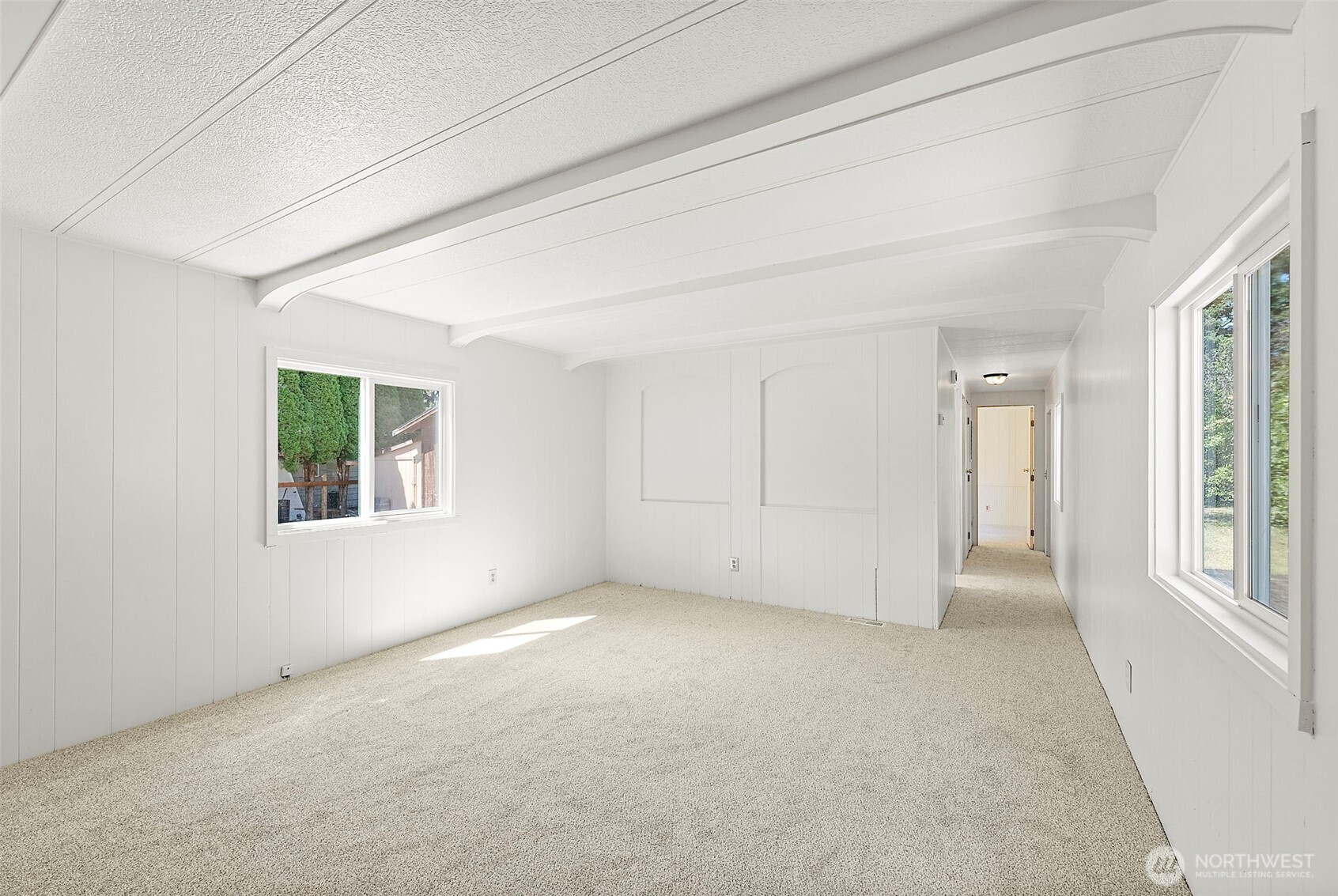 8619 Sequoia Road Yelm, WA 98597 - Photo 14 of 38 Gallery Image 14