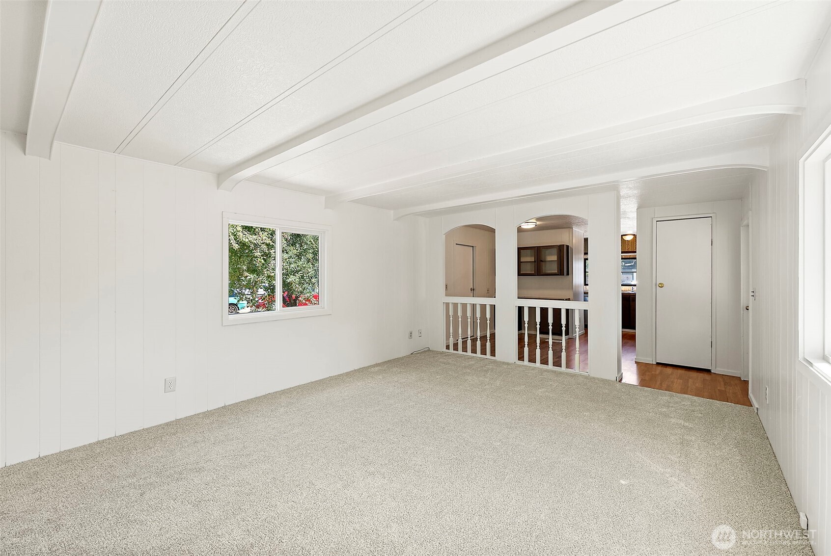 8619 Sequoia Road Yelm, WA 98597 - Photo 15 of 38 Gallery Image 15