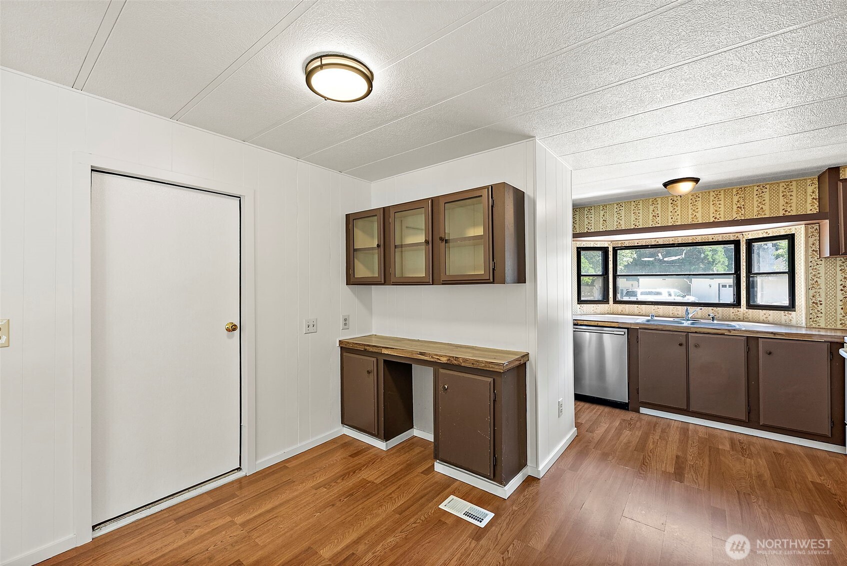 8619 Sequoia Road Yelm, WA 98597 - Photo 17 of 38 Gallery Image 17