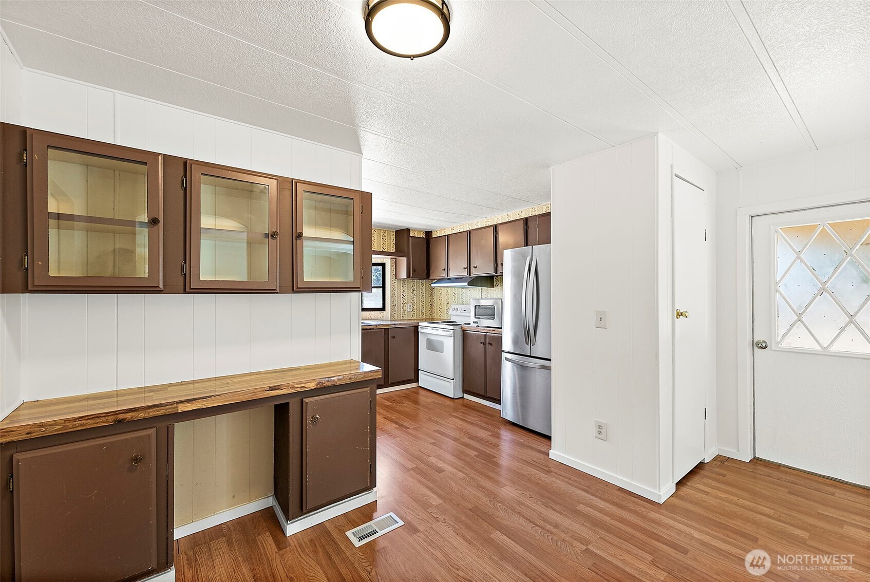8619 Sequoia Road Yelm, WA 98597 - Photo 18 of 38 Gallery Image 18