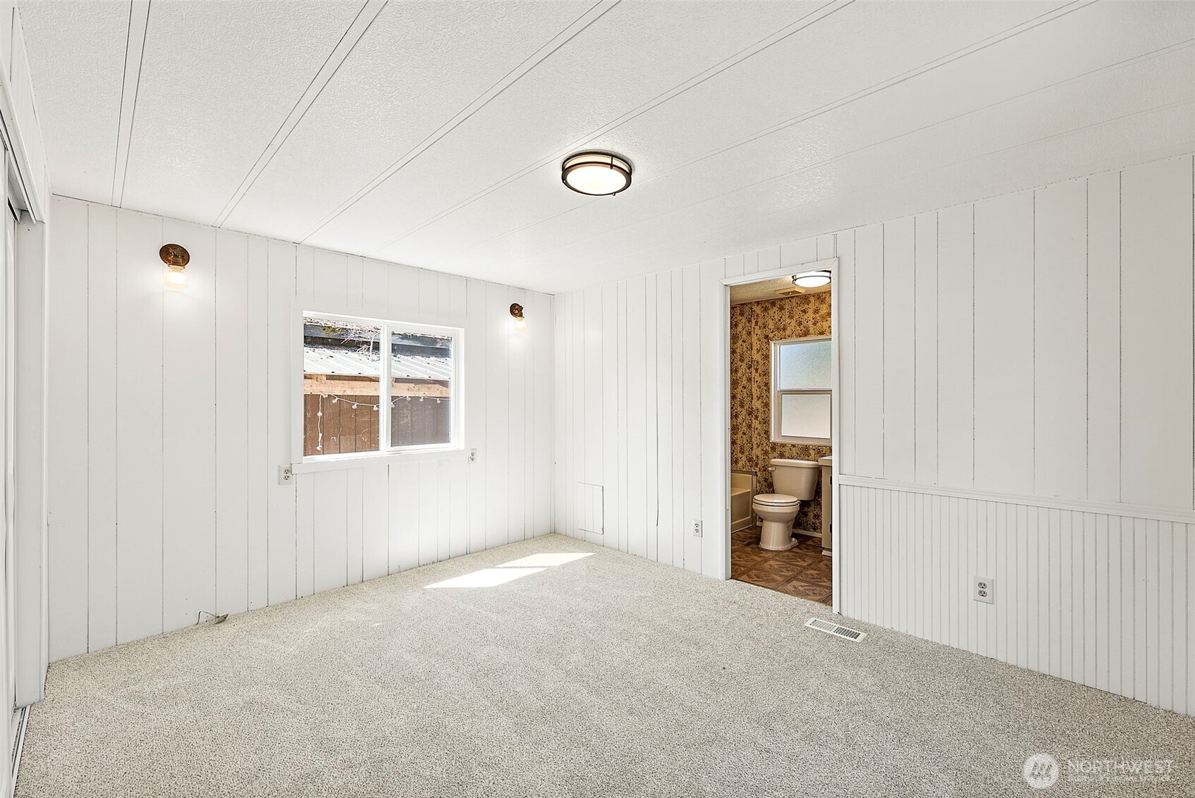 8619 Sequoia Road Yelm, WA 98597 - Photo 24 of 38 Gallery Image 24