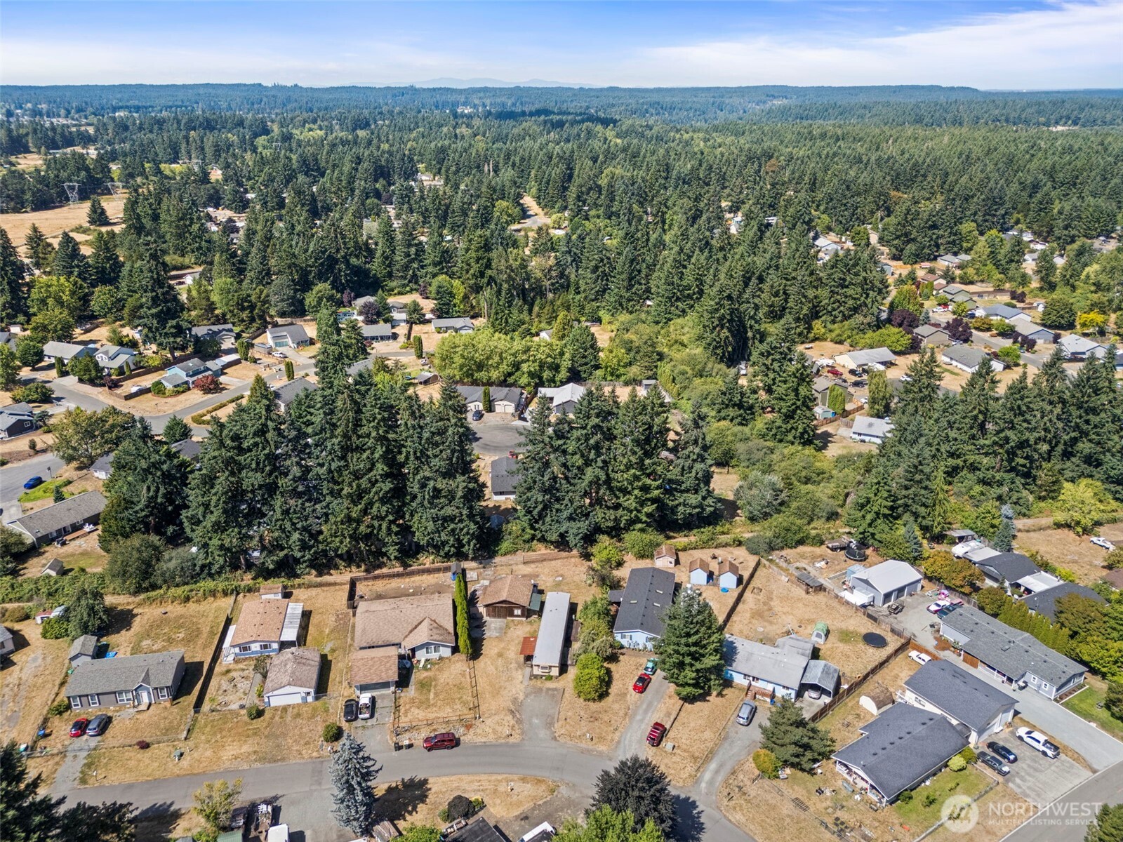 8619 Sequoia Road Yelm, WA 98597 - Photo 33 of 38 Gallery Image 33