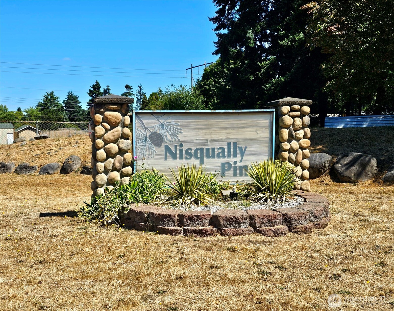 8619 Sequoia Road Yelm, WA 98597 - Photo 35 of 38 Gallery Image 35