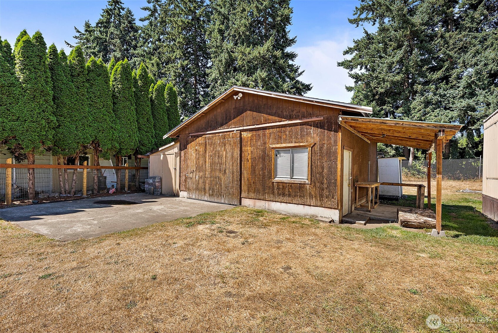 8619 Sequoia Road Yelm, WA 98597 - Photo 8 of 38 Gallery Image 8