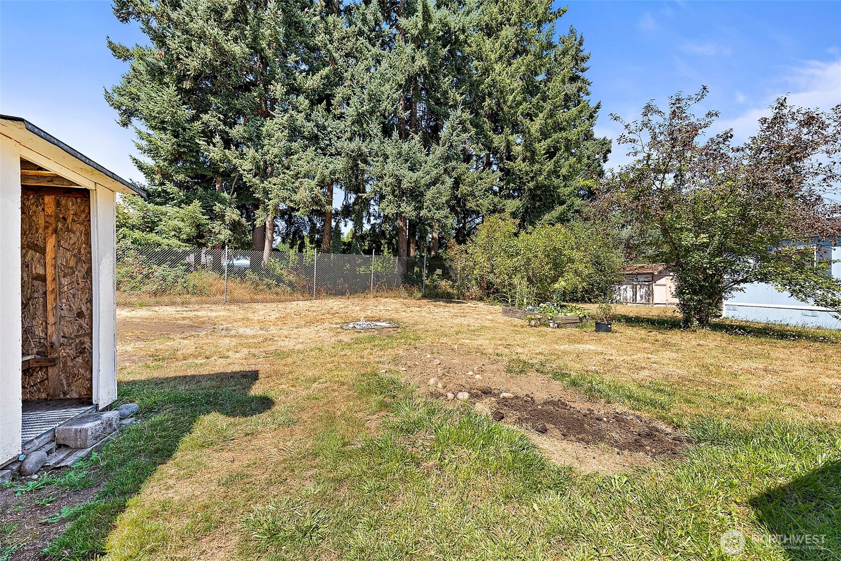 8619 Sequoia Road Yelm, WA 98597 - Photo 9 of 38 Gallery Image 9