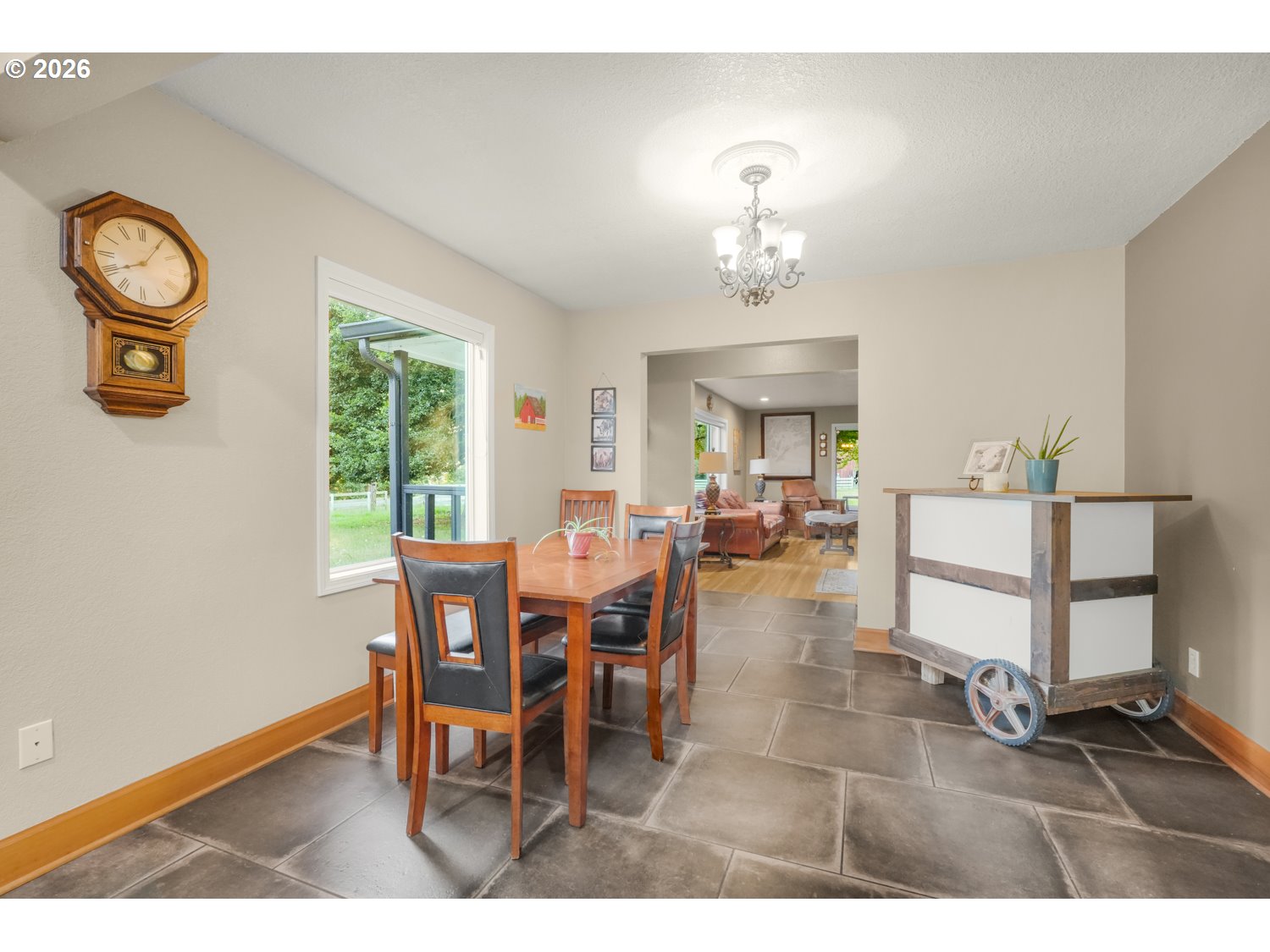 27424 Southeast Eagle Creek Road Estacada, OR 97023 - Photo 15 of 44