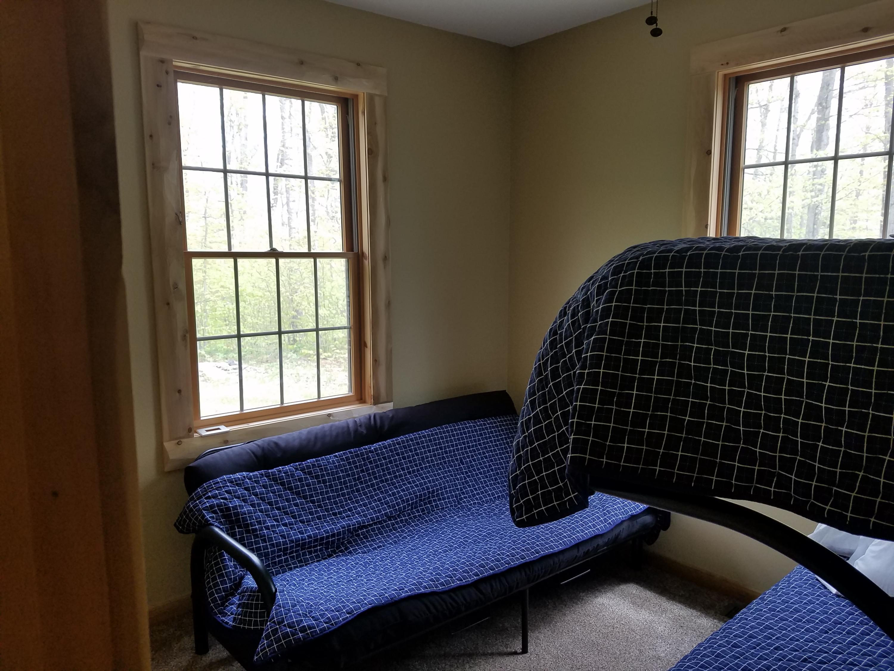 32385 West Piatt Lake Road Eckerman, MI 49728 - Photo 26 of 27 Gallery Image 26