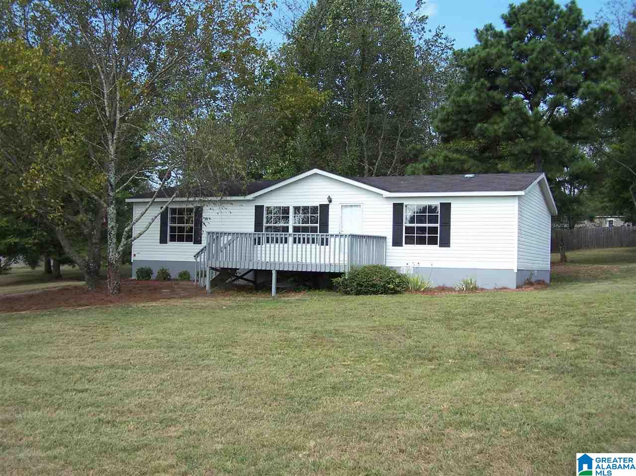 345 Wet Cat Road Hayden, AL 35079 - Photo 1 of 30