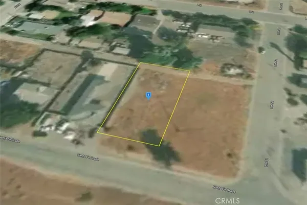 $43,999 | 8896 Santa Fe Grade, South Dos Palos, CA 93665
