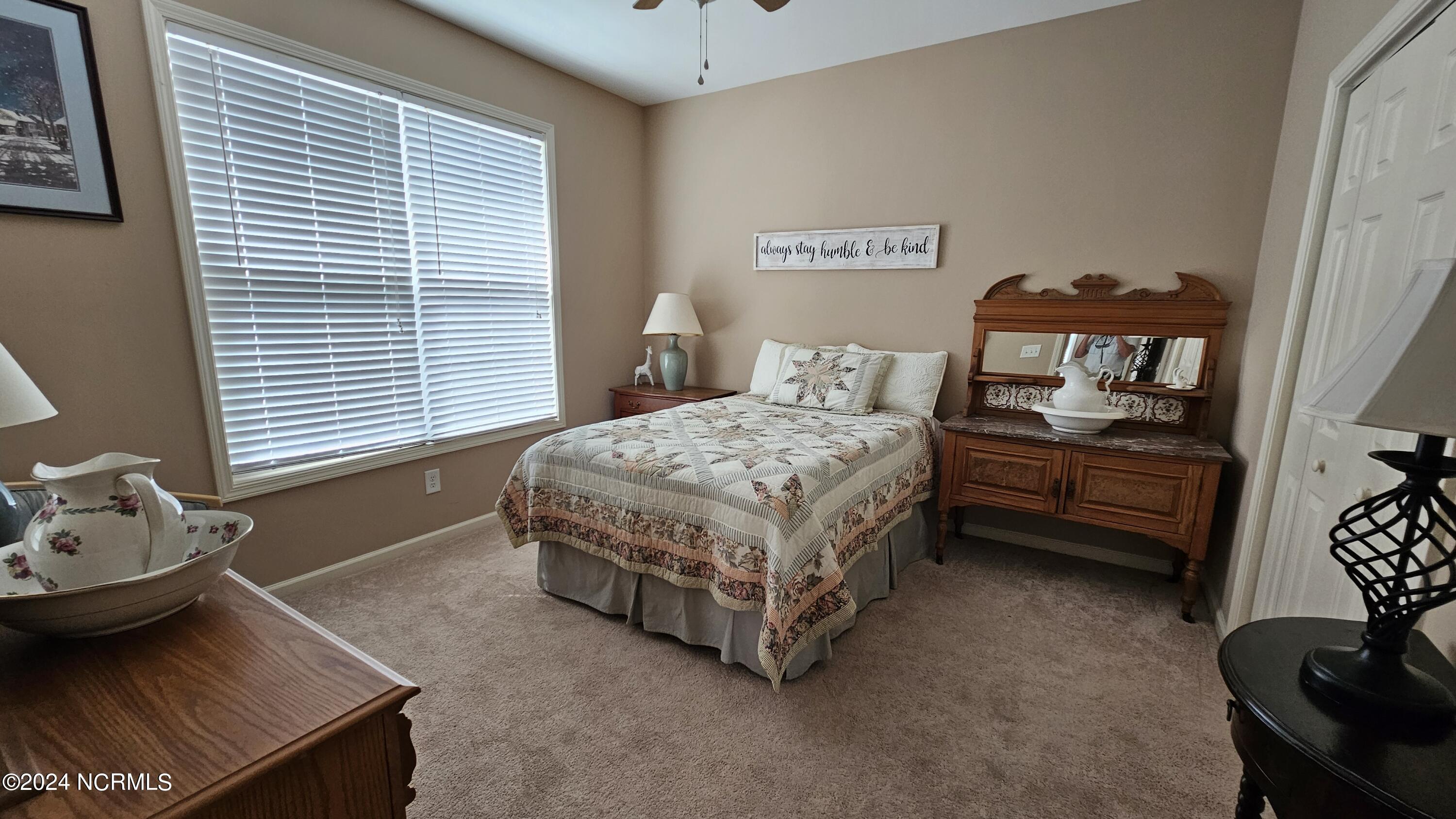 468 Slippery Rock Way Calabash, NC 28467 - Photo 11 of 37 20240625_155025