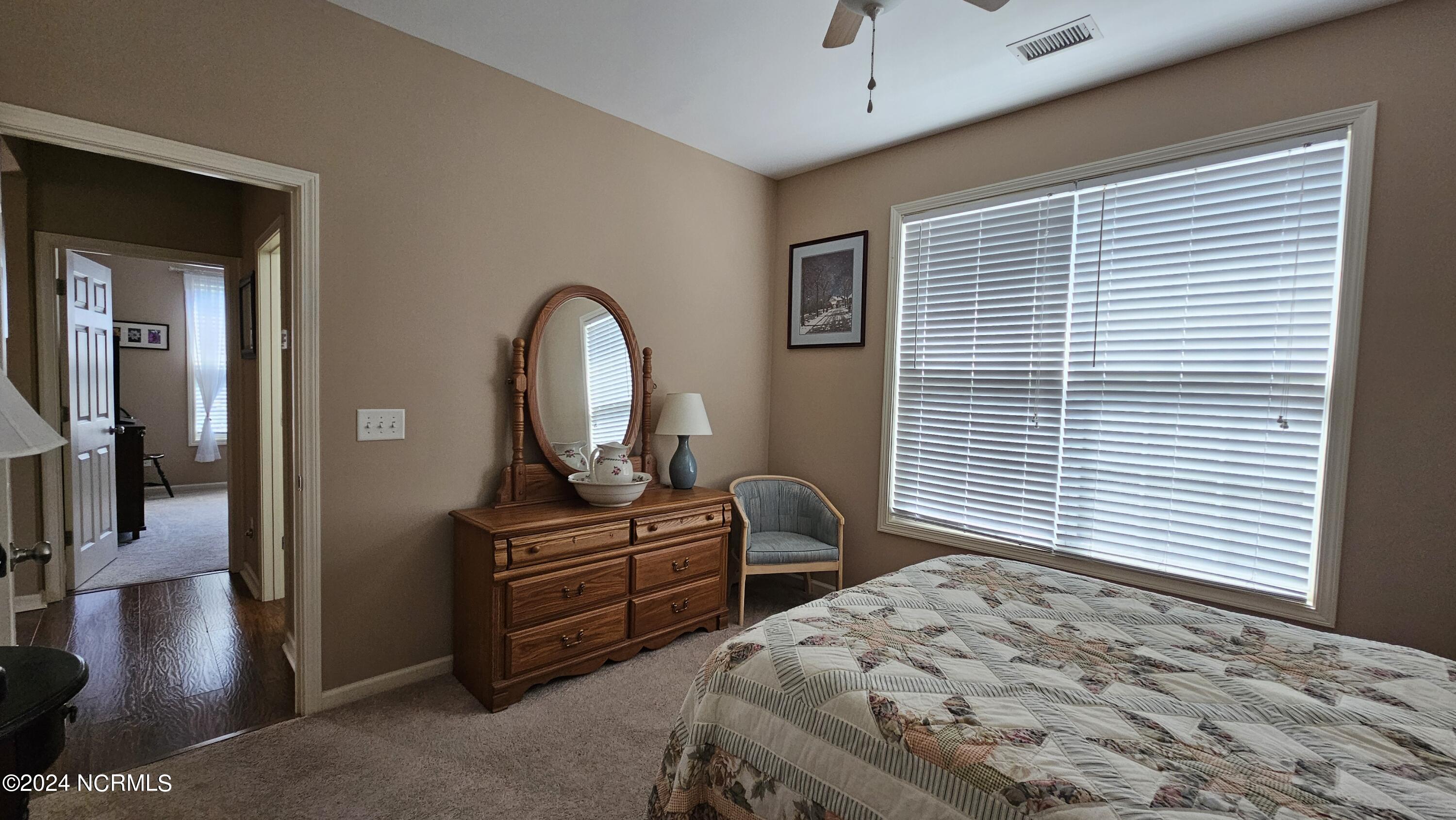 468 Slippery Rock Way Calabash, NC 28467 - Photo 12 of 37 20240625_155034