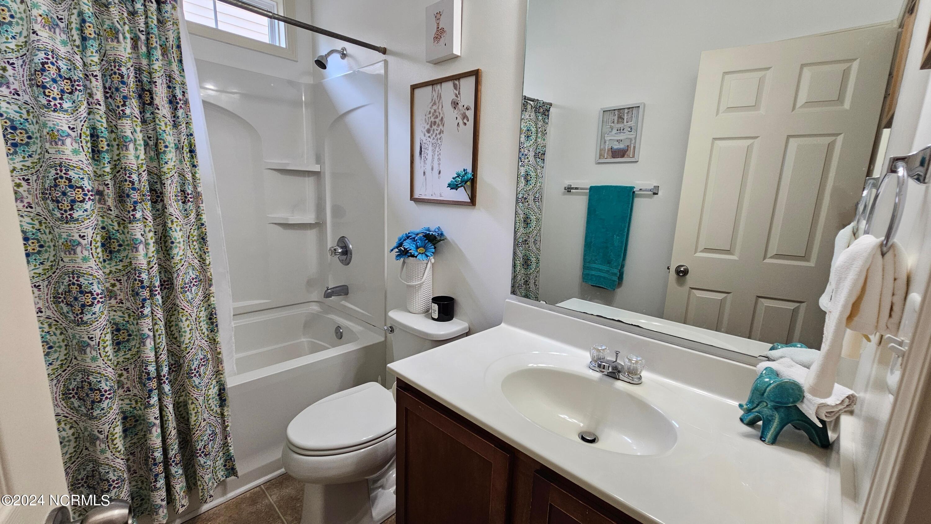 468 Slippery Rock Way Calabash, NC 28467 - Photo 13 of 37 20240625_155102~2