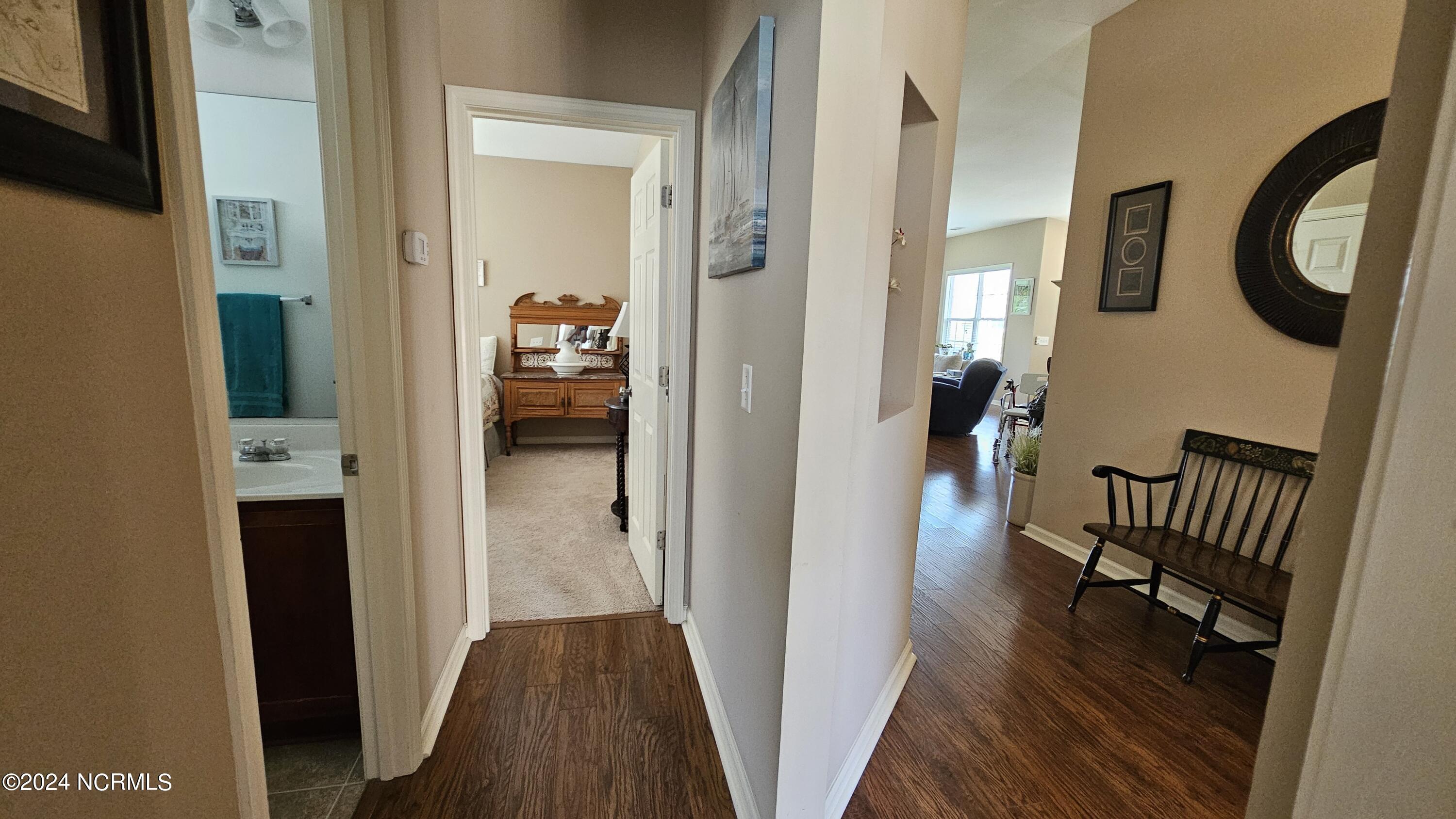 468 Slippery Rock Way Calabash, NC 28467 - Photo 15 of 37 20240625_155146