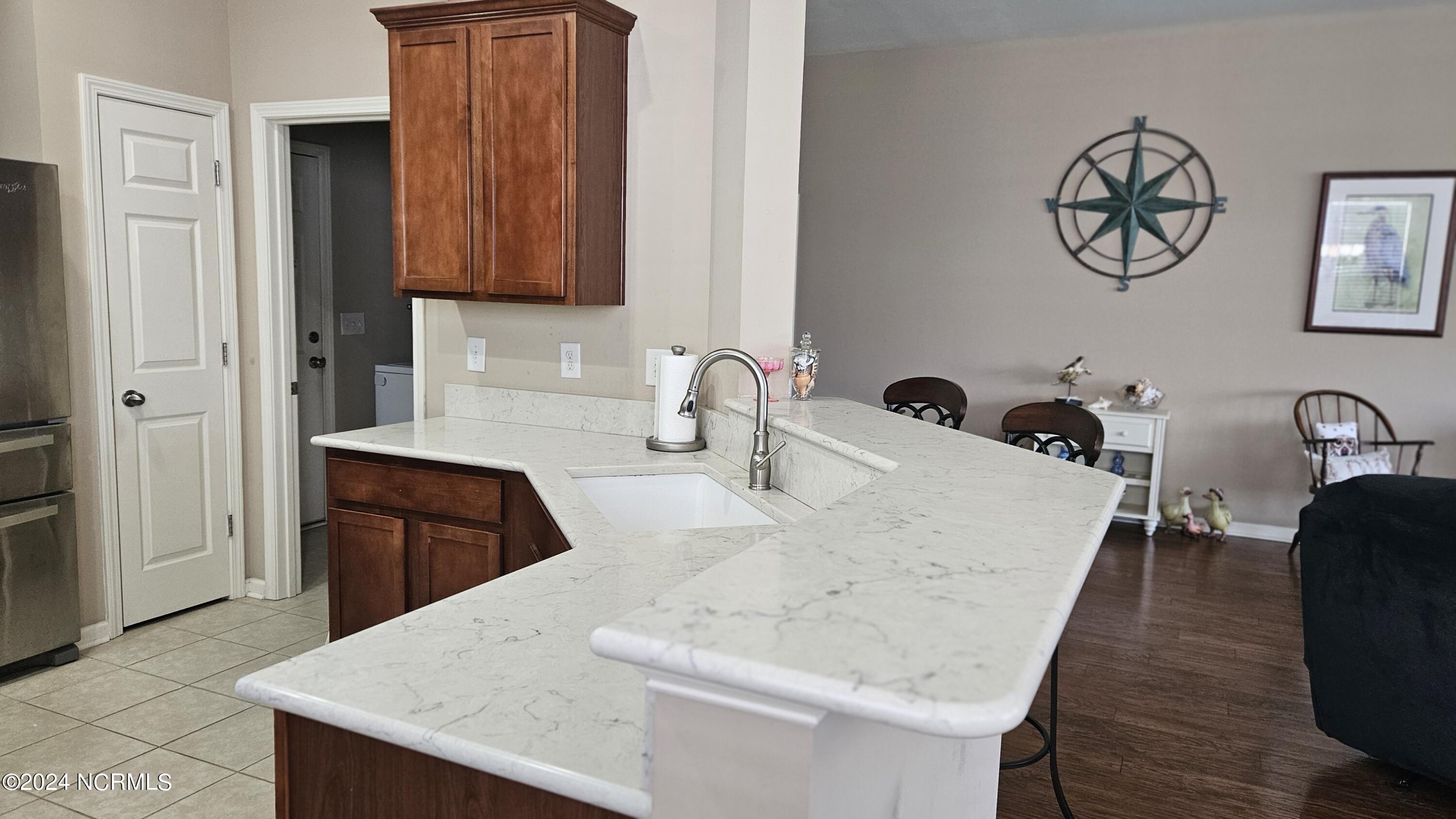 468 Slippery Rock Way Calabash, NC 28467 - Photo 16 of 37 20240625_153957