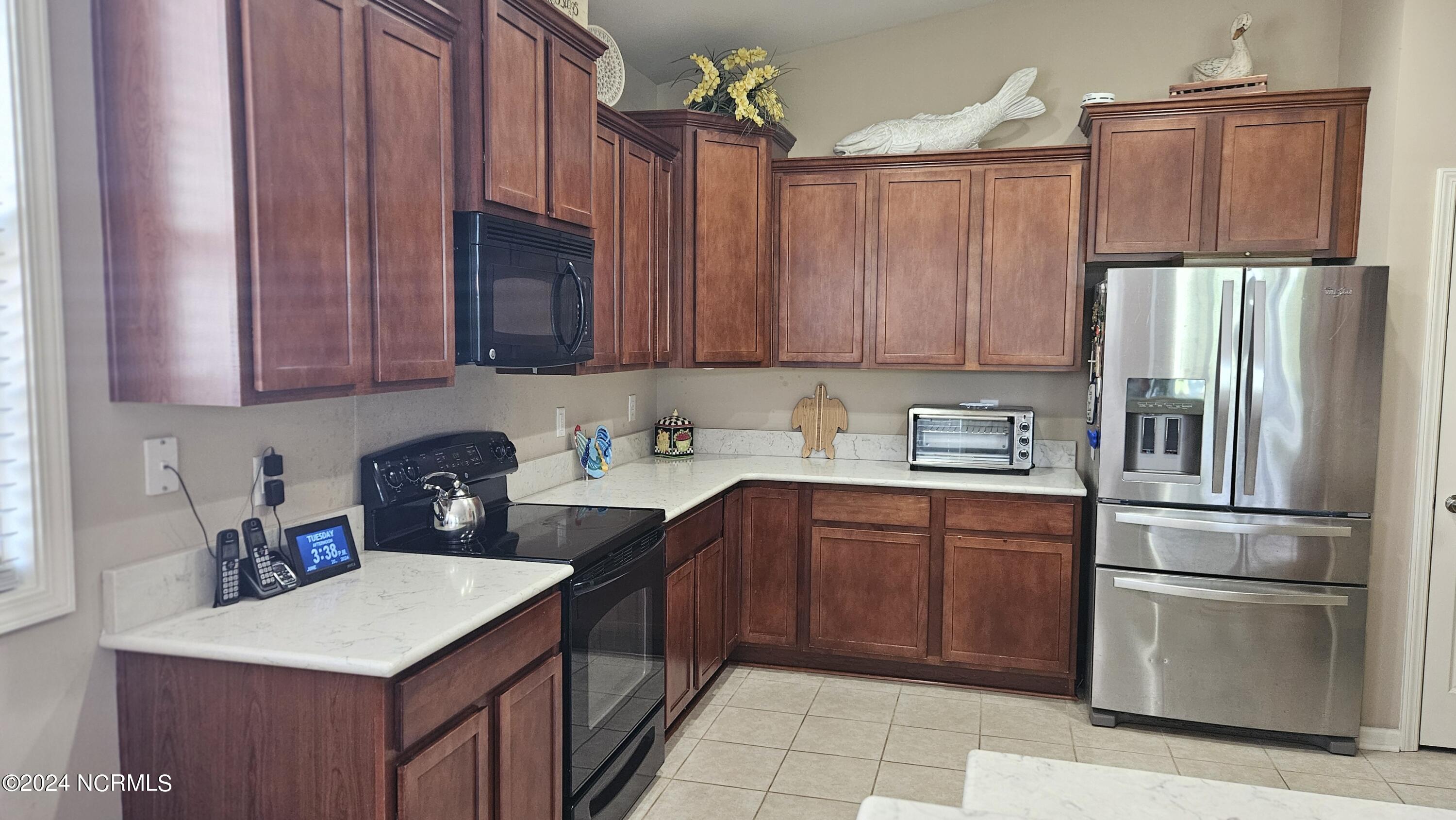468 Slippery Rock Way Calabash, NC 28467 - Photo 17 of 37 20240625_154004