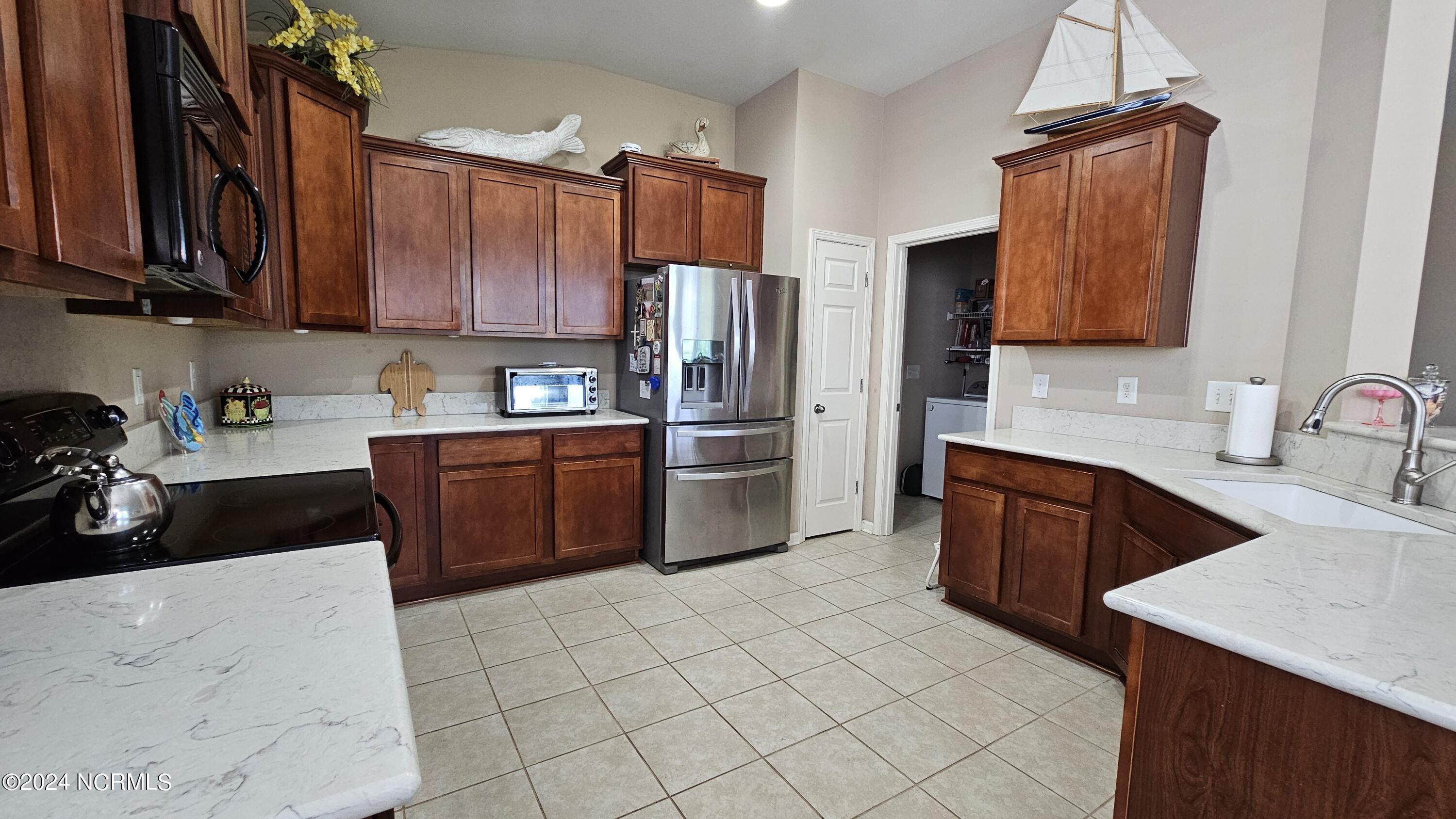 468 Slippery Rock Way Calabash, NC 28467 - Photo 18 of 37 20240625_154031