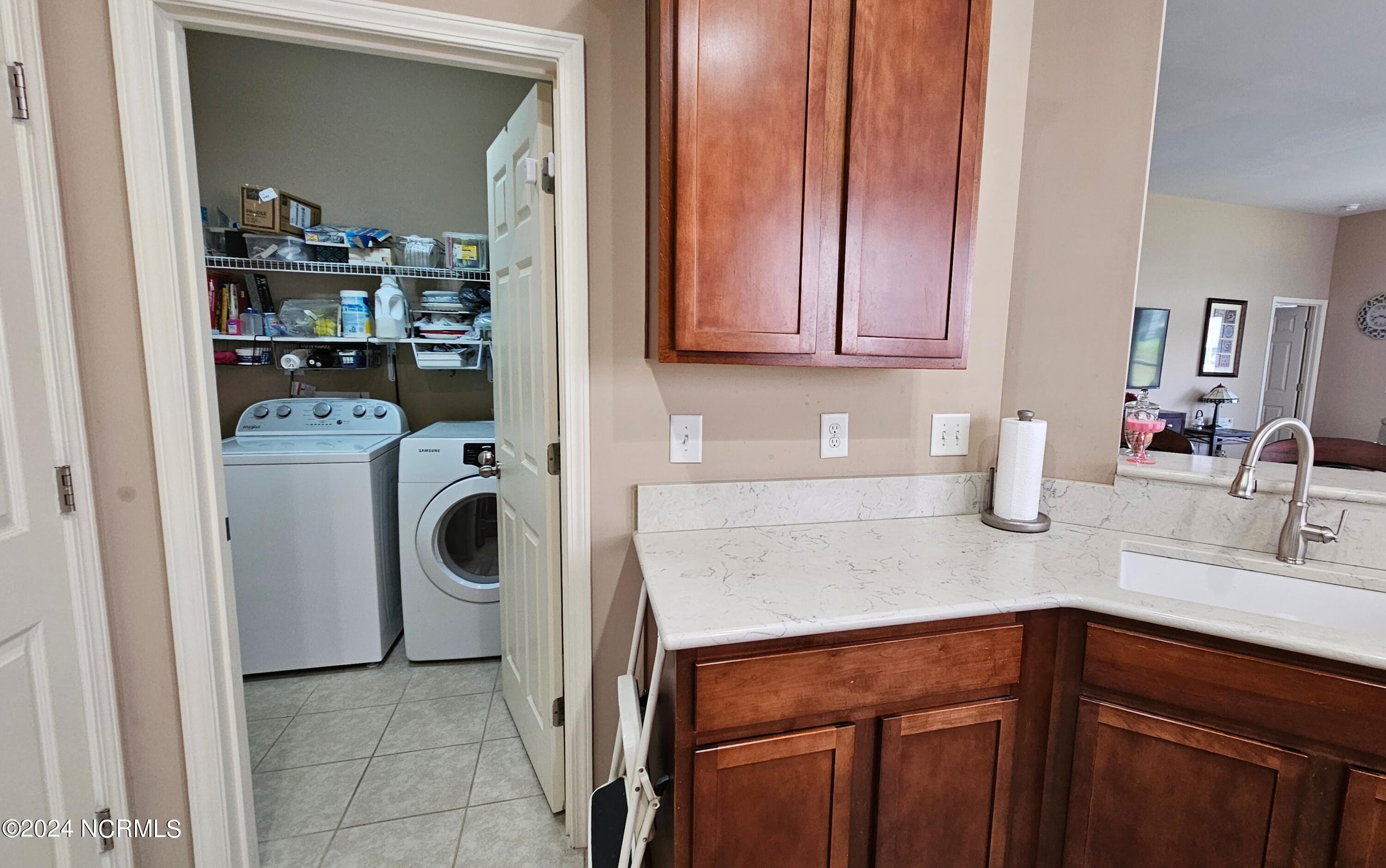 468 Slippery Rock Way Calabash, NC 28467 - Photo 19 of 37 20240625_154051