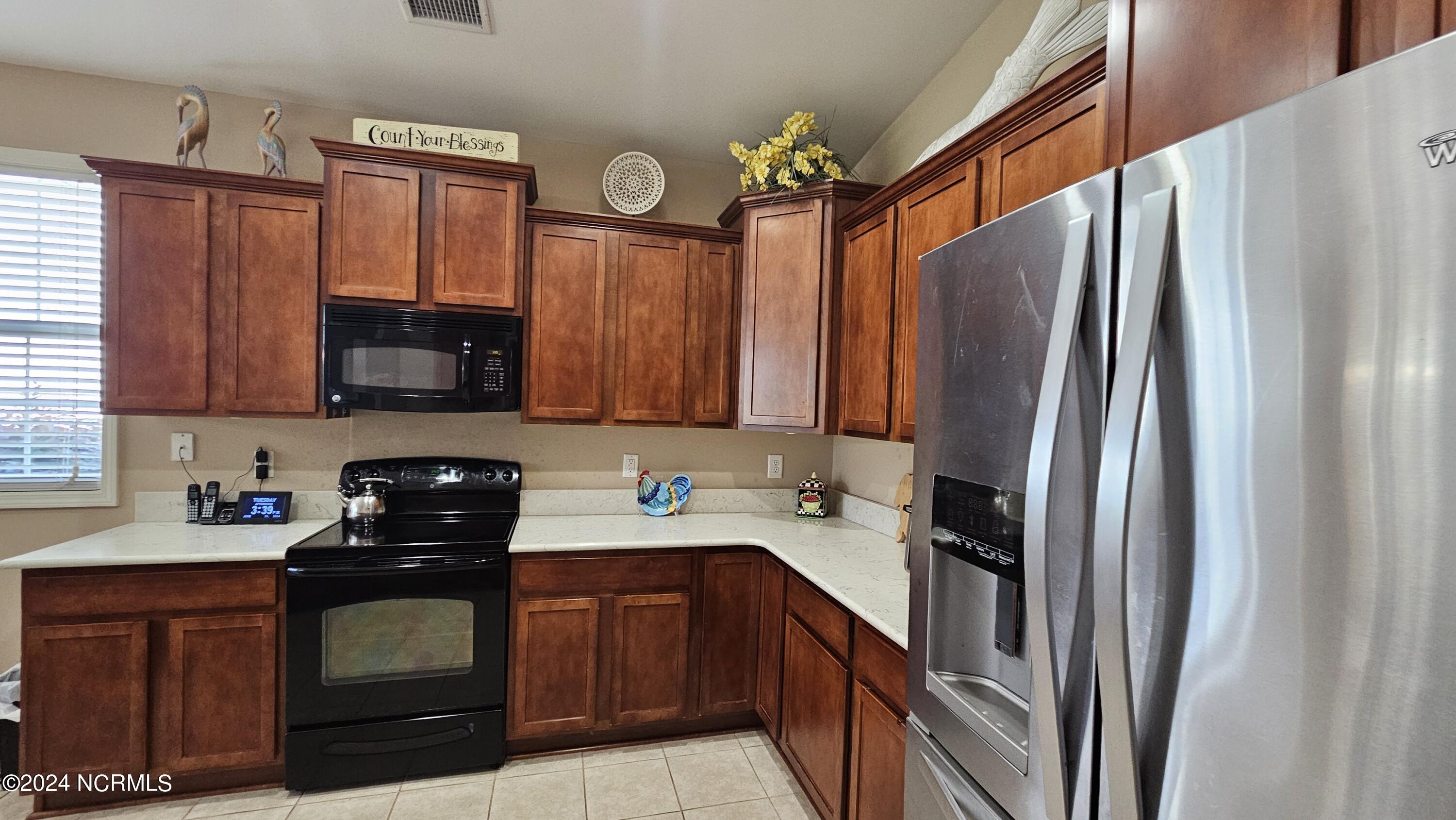 468 Slippery Rock Way Calabash, NC 28467 - Photo 20 of 37 20240625_154100