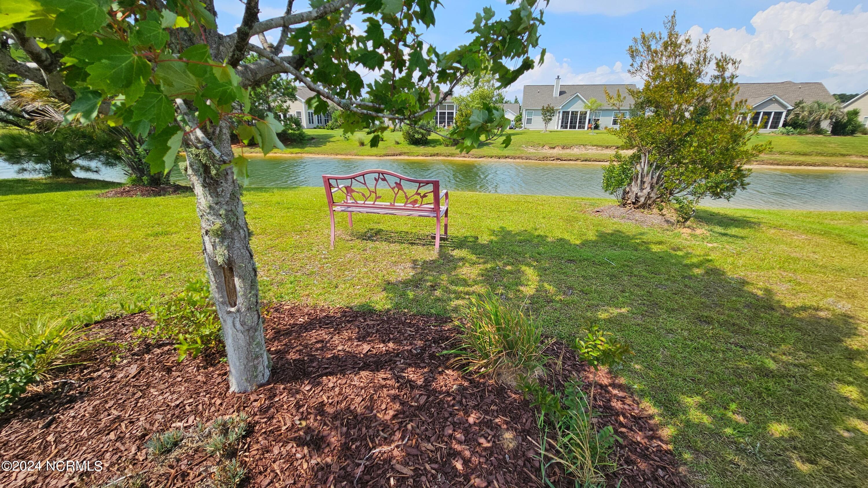 468 Slippery Rock Way Calabash, NC 28467 - Photo 2 of 37 20240625_155434~2