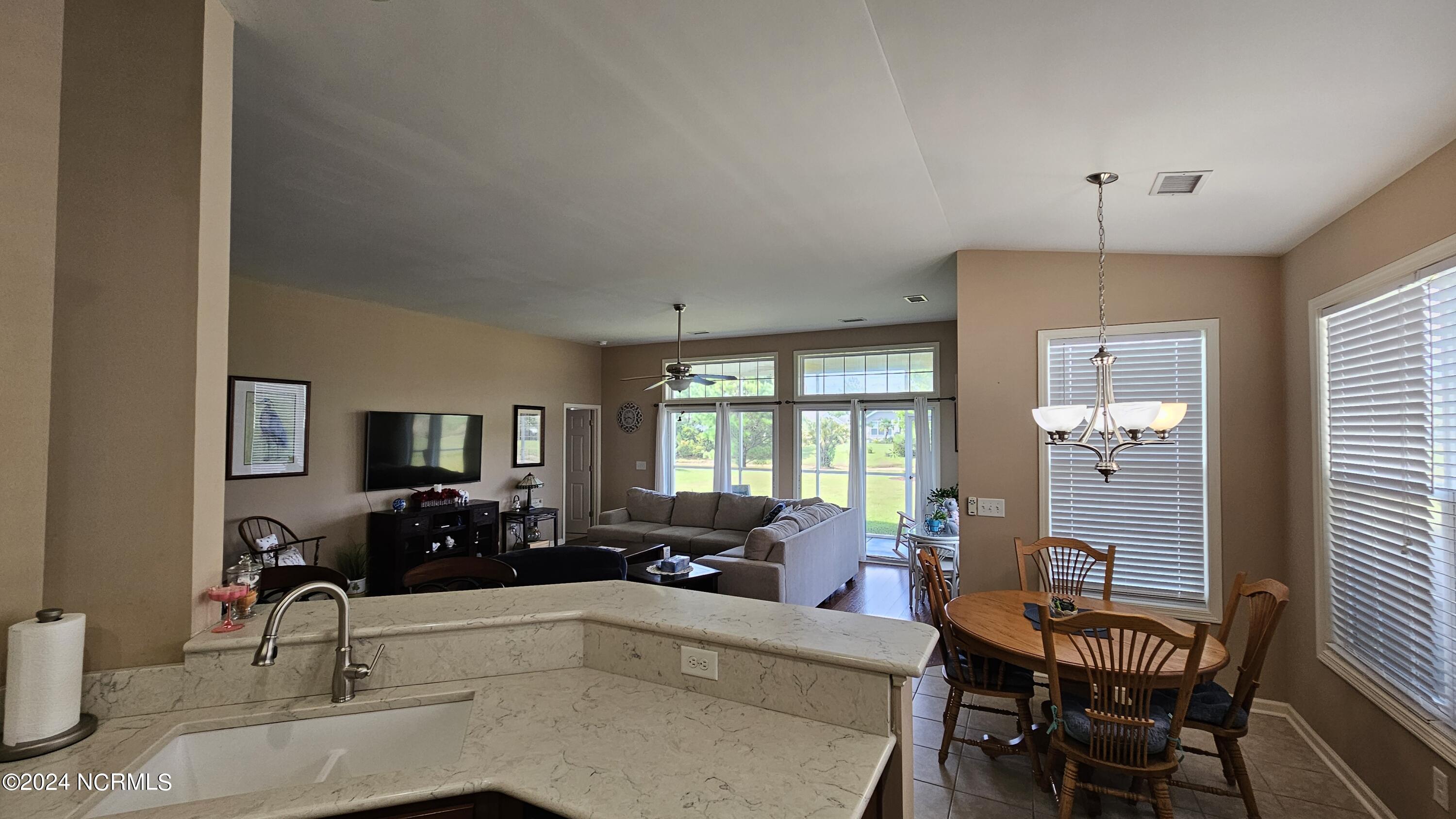 468 Slippery Rock Way Calabash, NC 28467 - Photo 21 of 37 20240625_154111