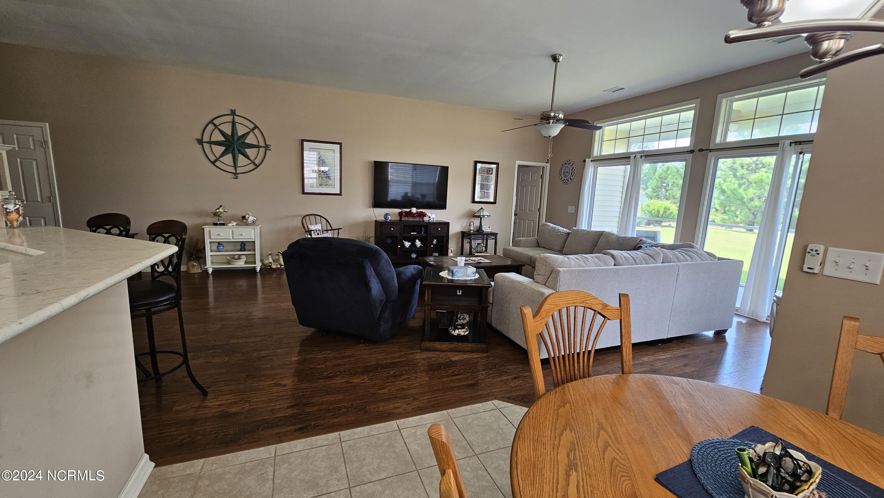 468 Slippery Rock Way Calabash, NC 28467 - Photo 22 of 37 20240625_154124