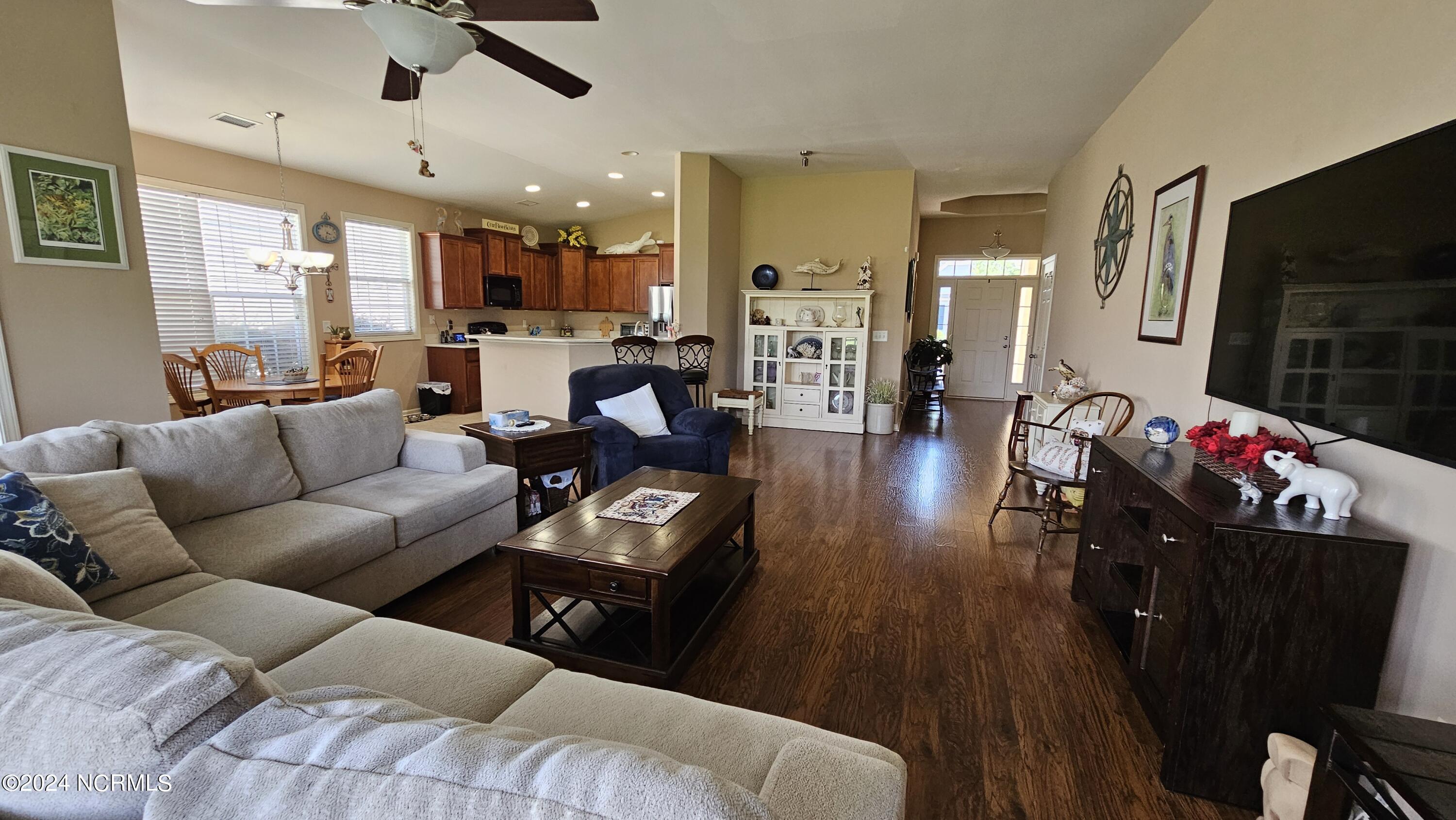 468 Slippery Rock Way Calabash, NC 28467 - Photo 23 of 37 20240625_154147