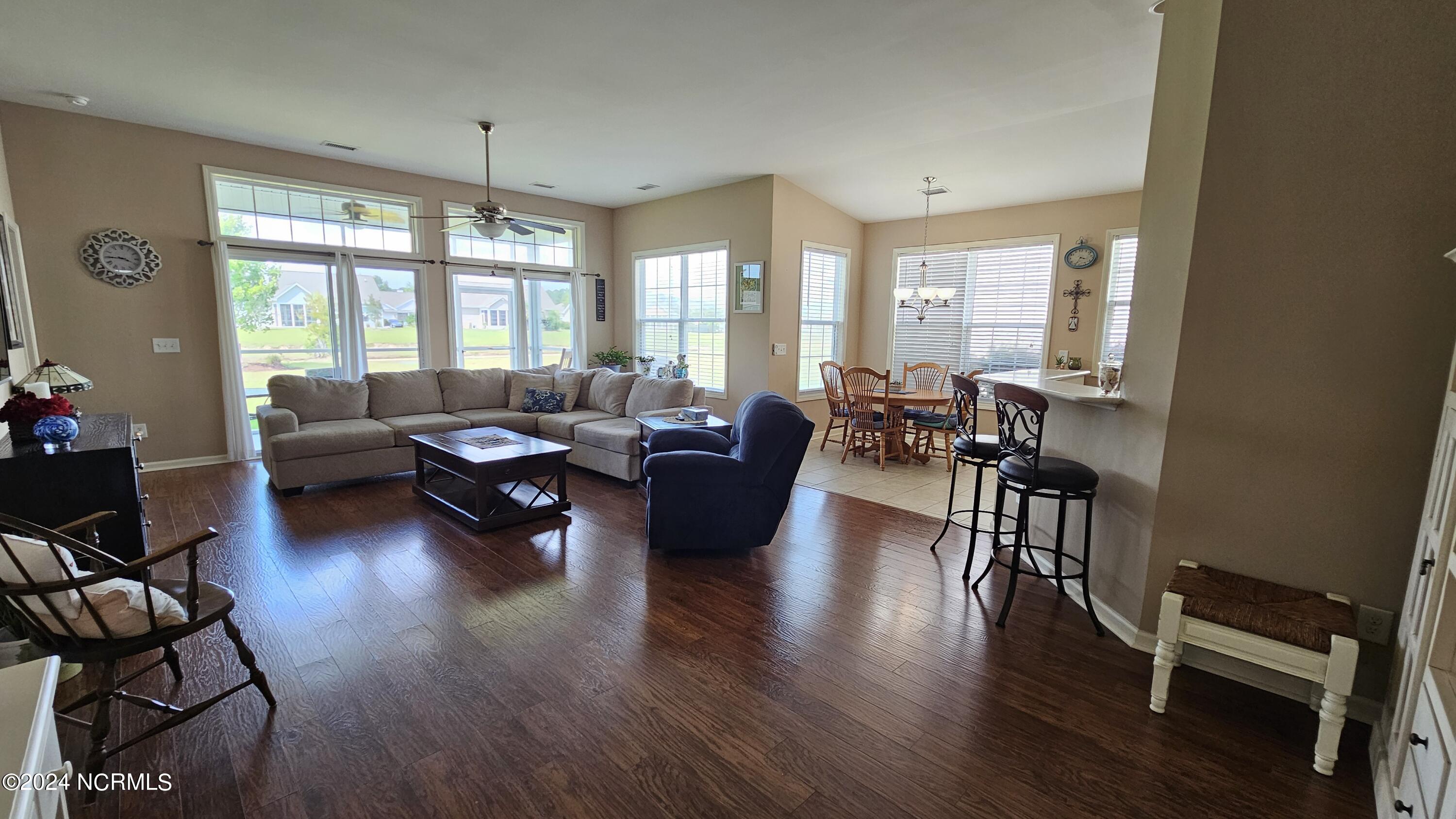 468 Slippery Rock Way Calabash, NC 28467 - Photo 24 of 37 20240625_154333