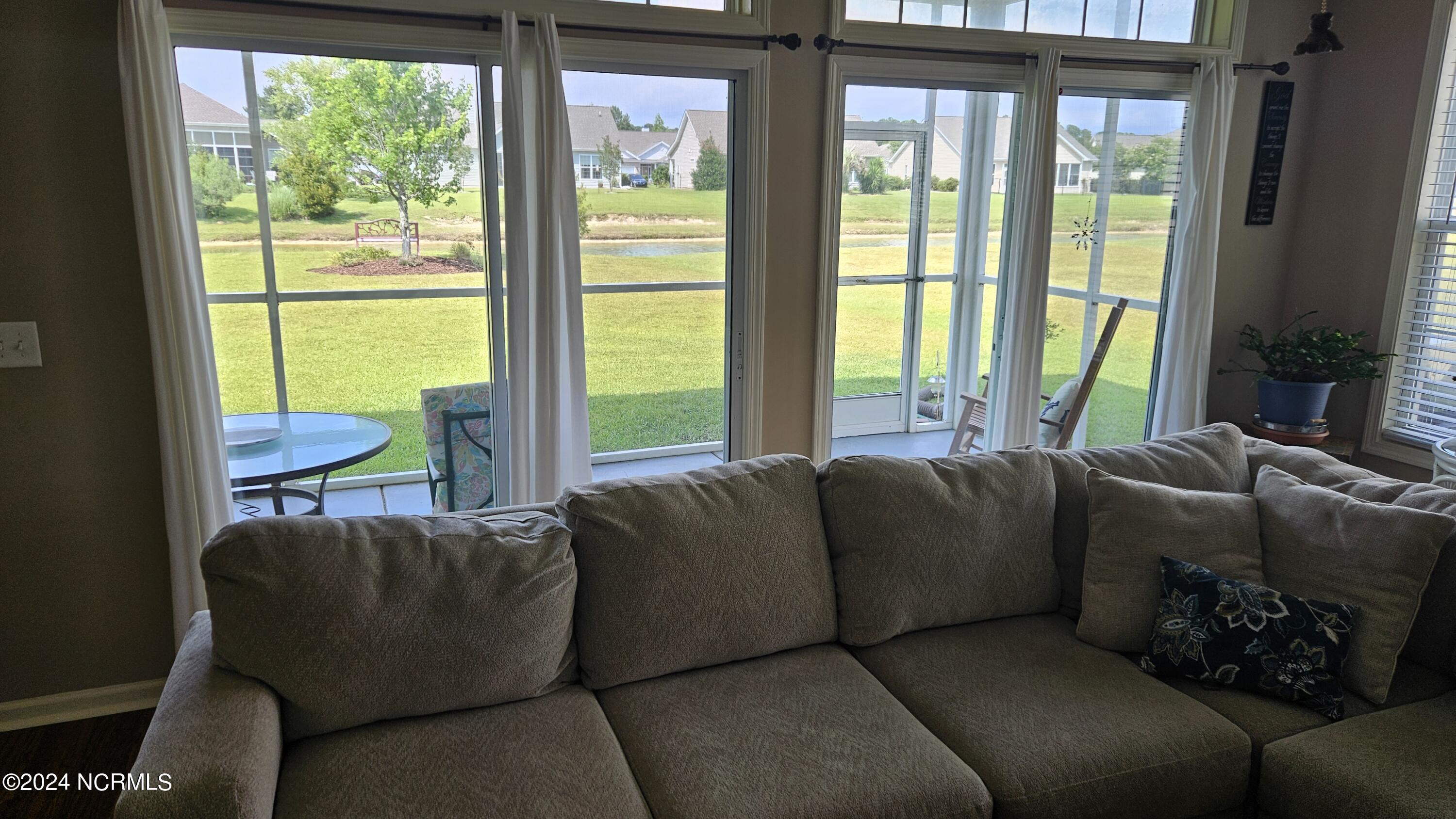 468 Slippery Rock Way Calabash, NC 28467 - Photo 25 of 37 20240625_154408