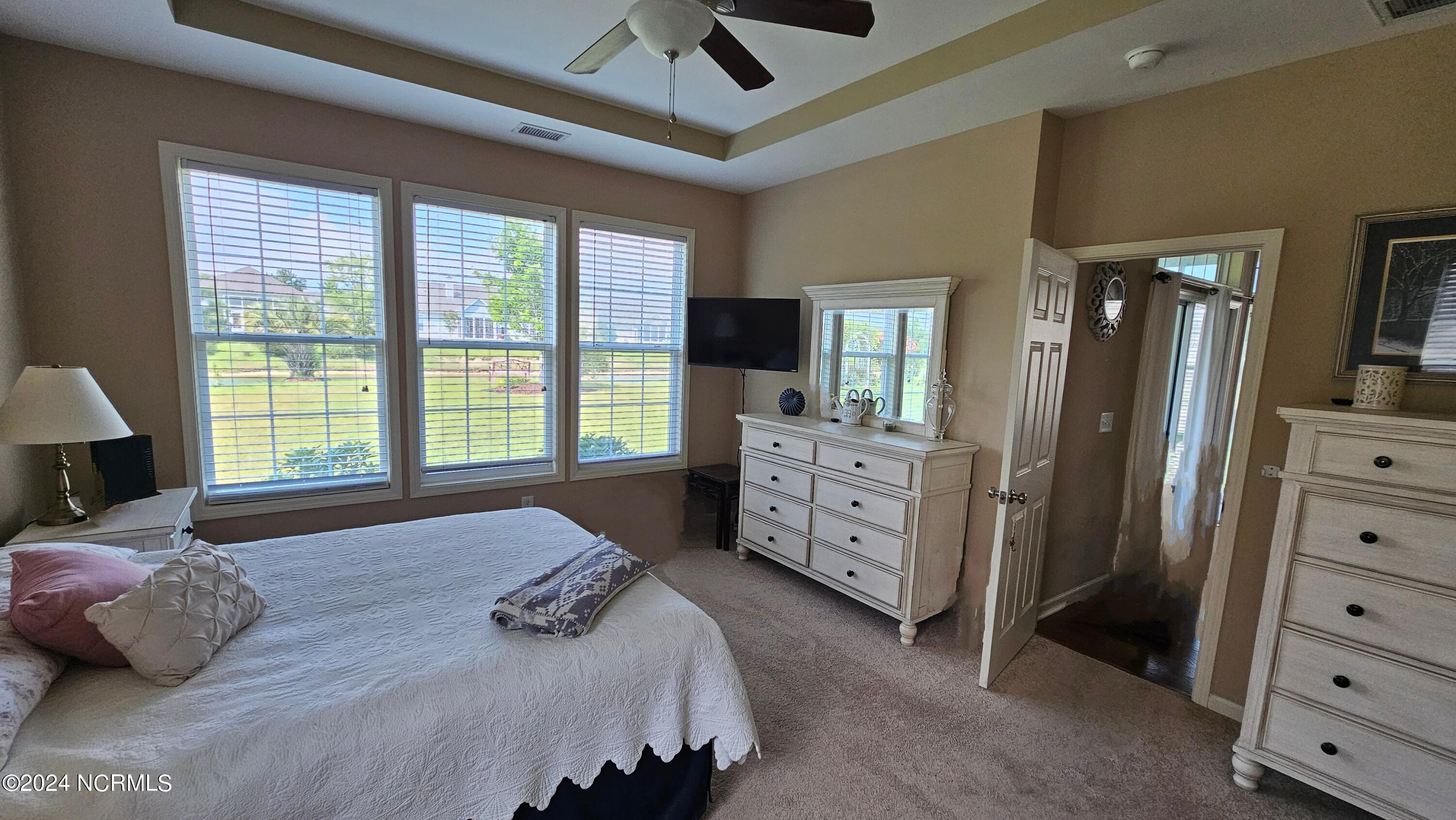 468 Slippery Rock Way Calabash, NC 28467 - Photo 26 of 37 20240625_154739~2