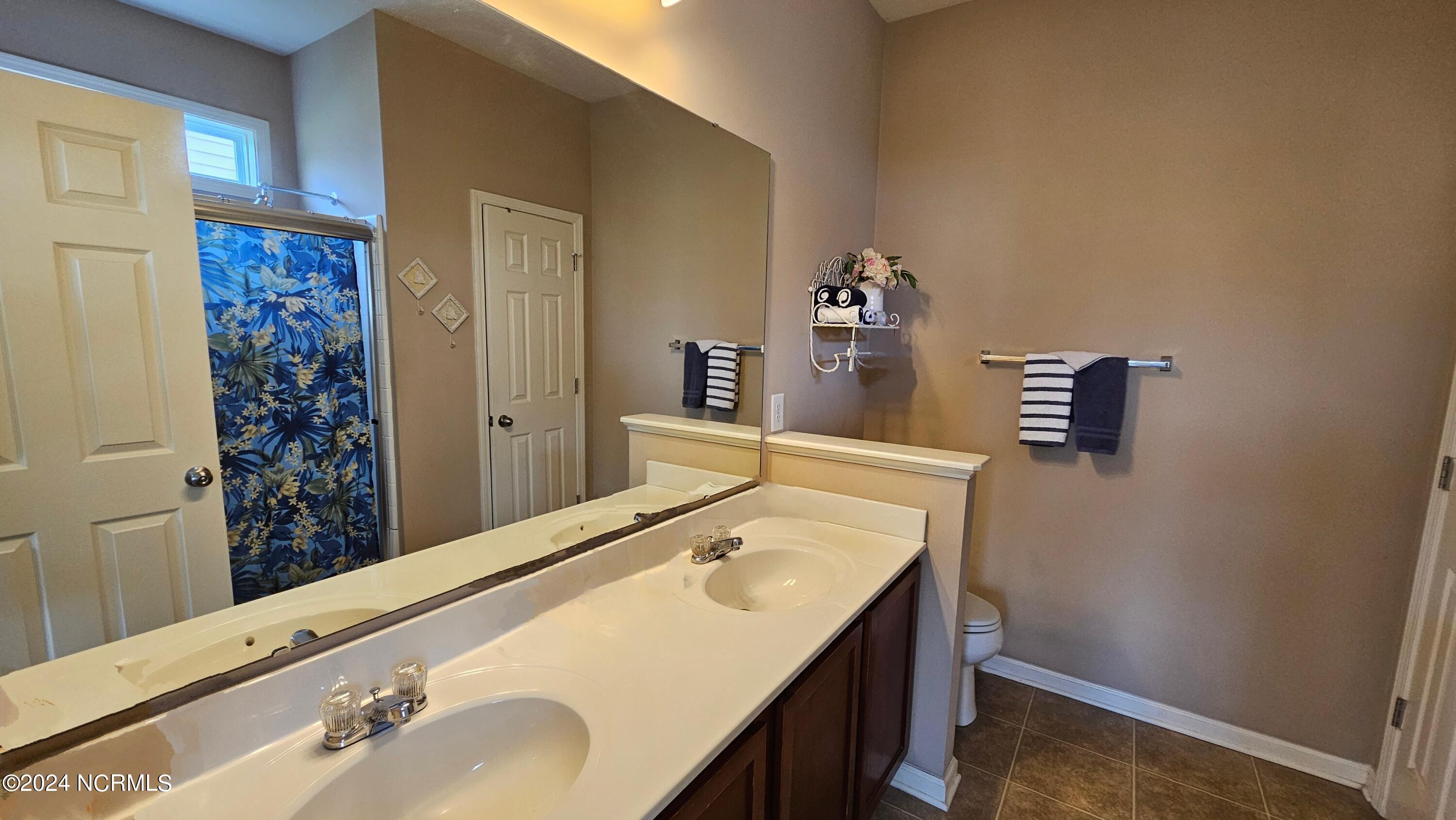 468 Slippery Rock Way Calabash, NC 28467 - Photo 27 of 37 20240625_154747~2