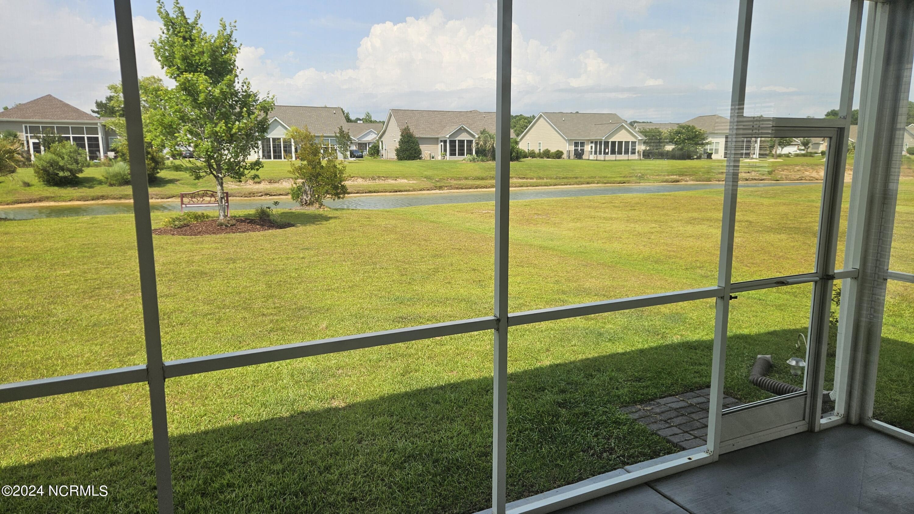 468 Slippery Rock Way Calabash, NC 28467 - Photo 4 of 37 20240625_154422
