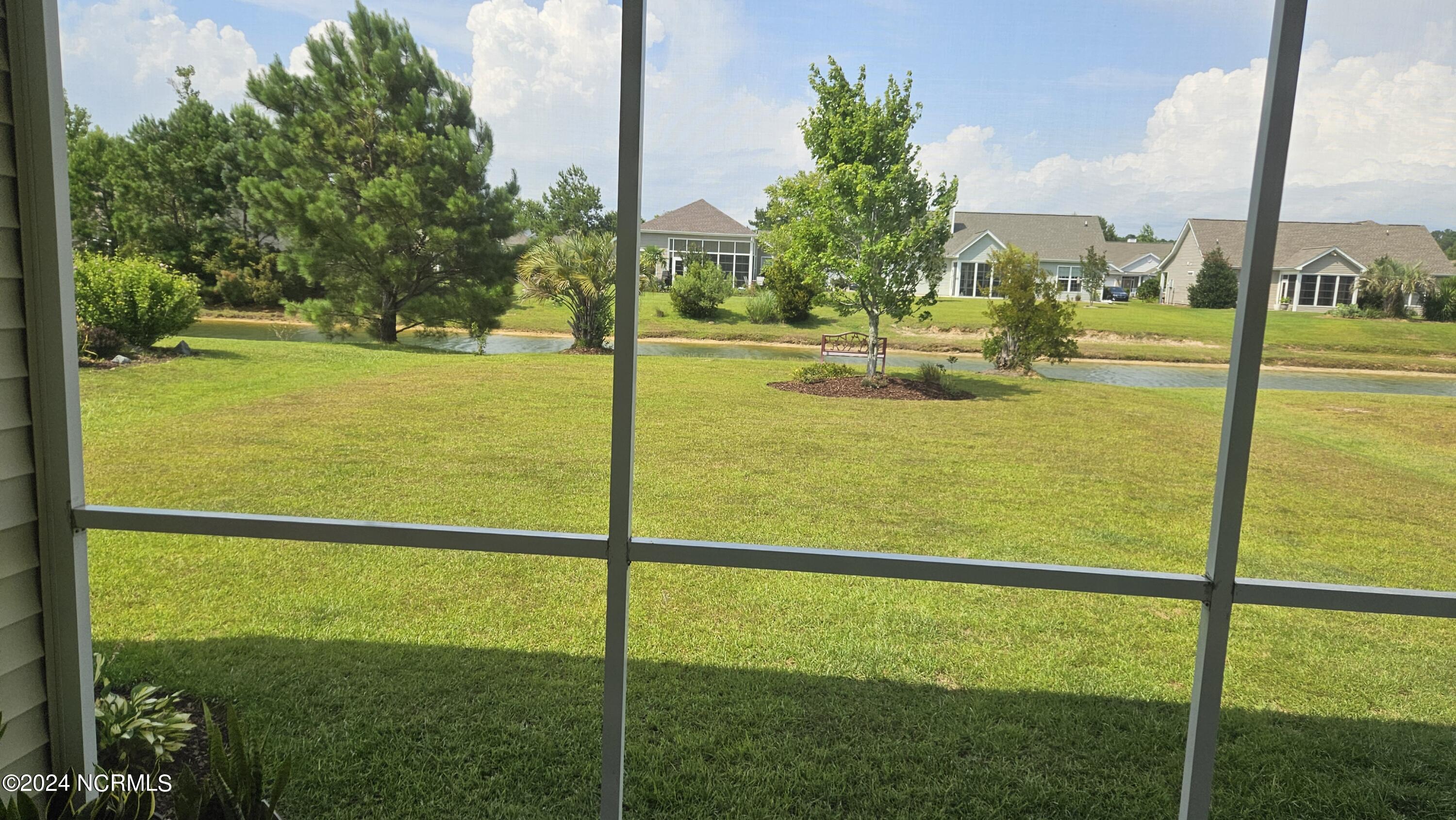 468 Slippery Rock Way Calabash, NC 28467 - Photo 7 of 37 20240625_154428