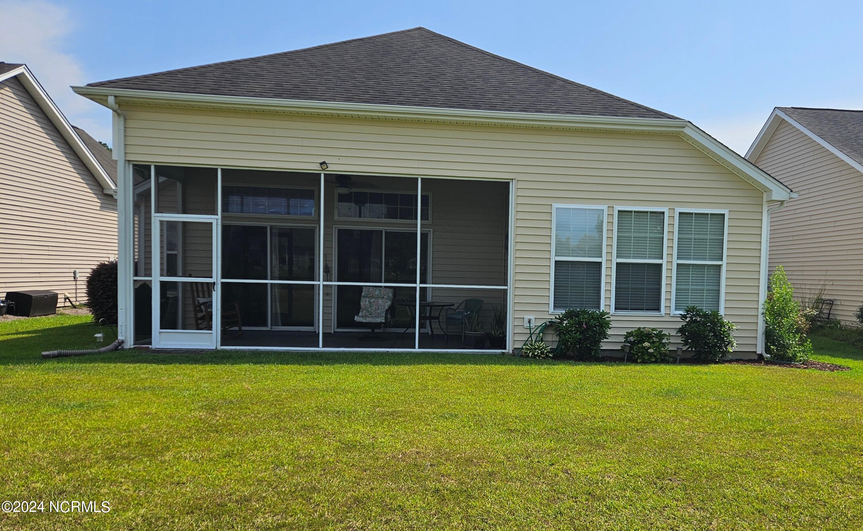 468 Slippery Rock Way Calabash, NC 28467 - Photo 8 of 37 20240625_155507