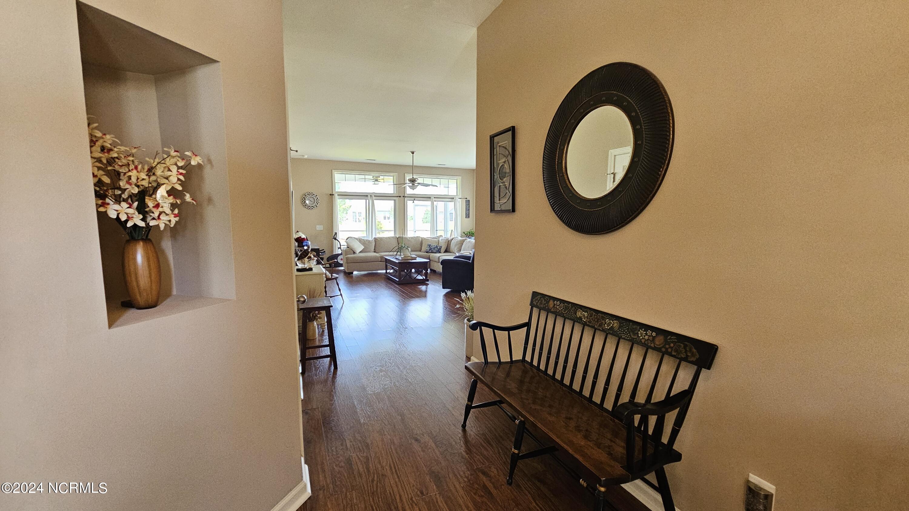 468 Slippery Rock Way Calabash, NC 28467 - Photo 9 of 37 20240625_155009